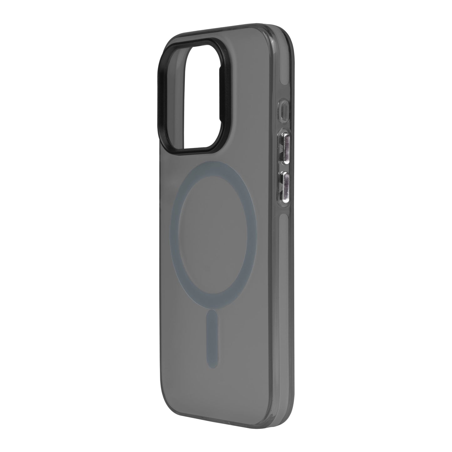 MARMELAT GANG-iPhone 15 Pro Max Hold Kılıf MagSafe Özellikli