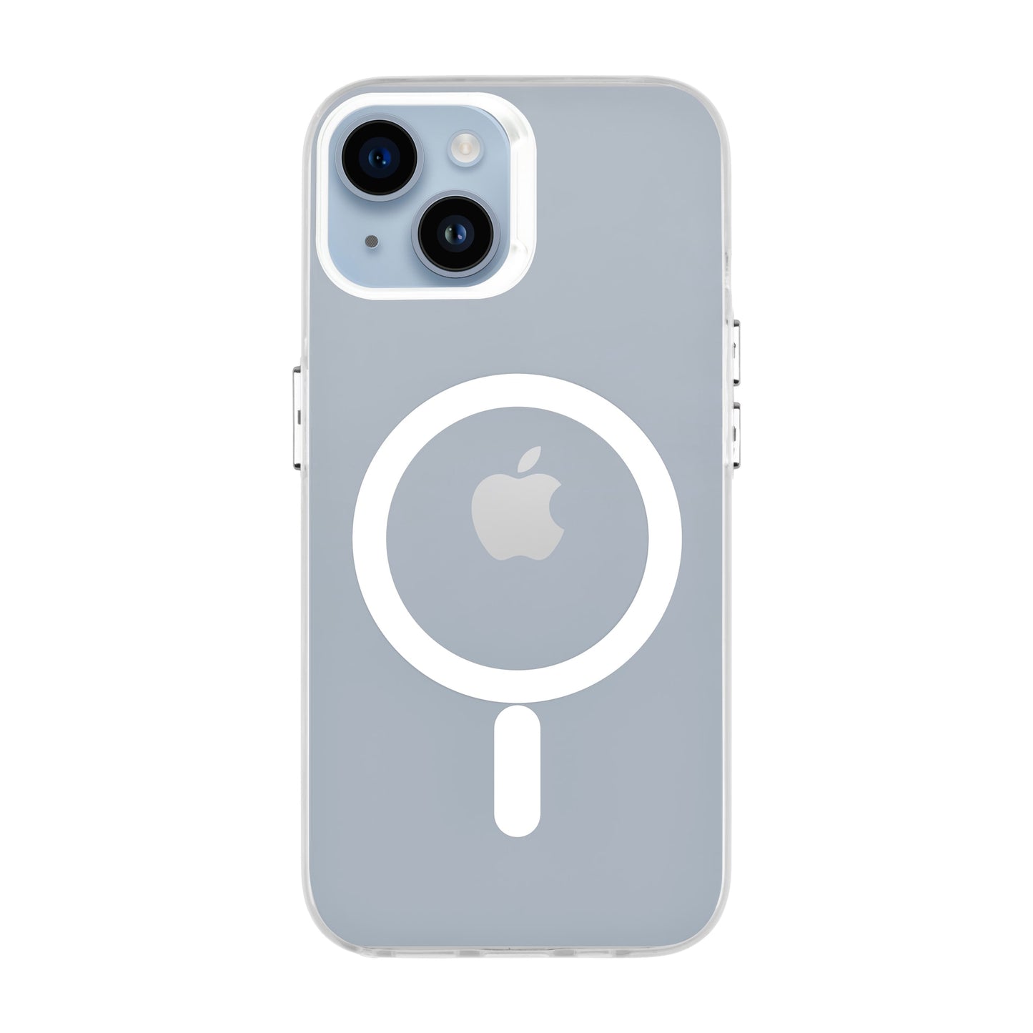 NEW-iPhone 14 Hold Kılıf MagSafe Özellikli