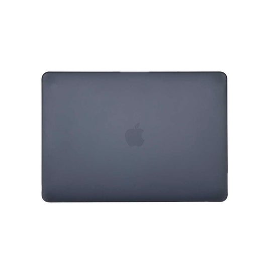 Apple Macbook 13.6′ Air M3 A3113-Macbook Guardi Kılıf