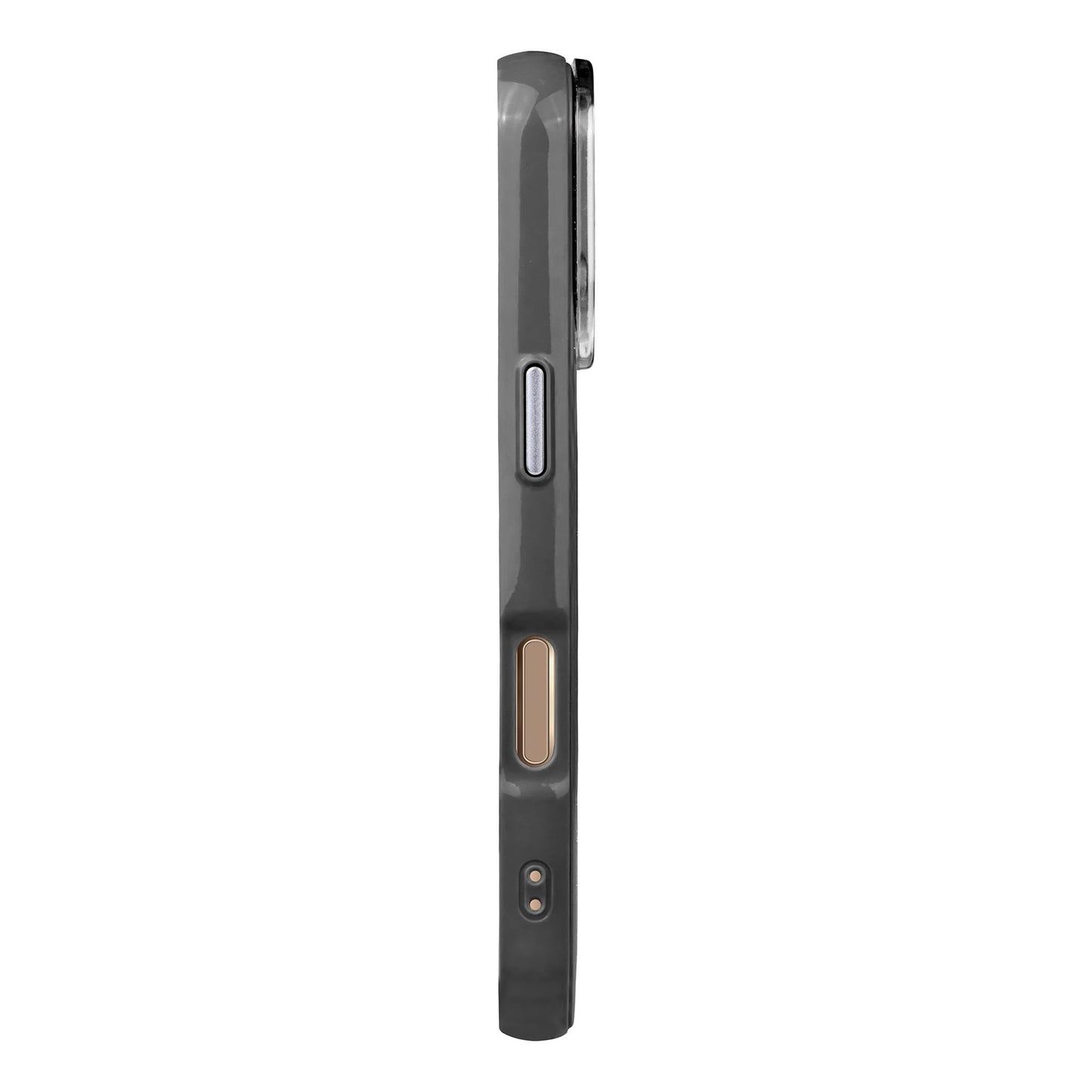 GRACIOUS-iPhone 13 Radiant Kılıf MagSafe Özellikli