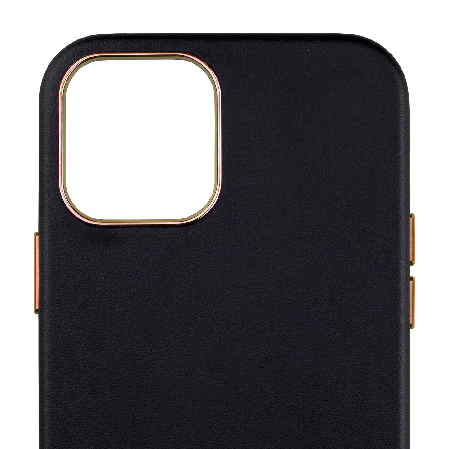 AIRCRAFT WINDOW-iPhone 11 Pro Max Leather Kılıf