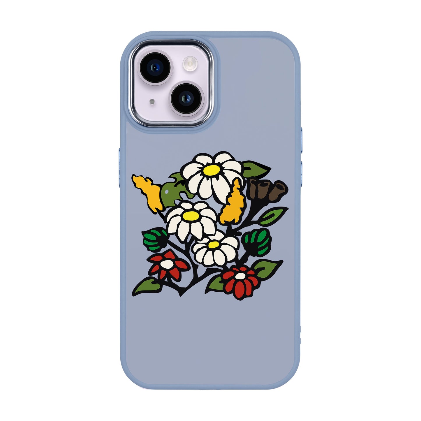 BUNDLE-iPhone 14 Plus Proof Kılıf