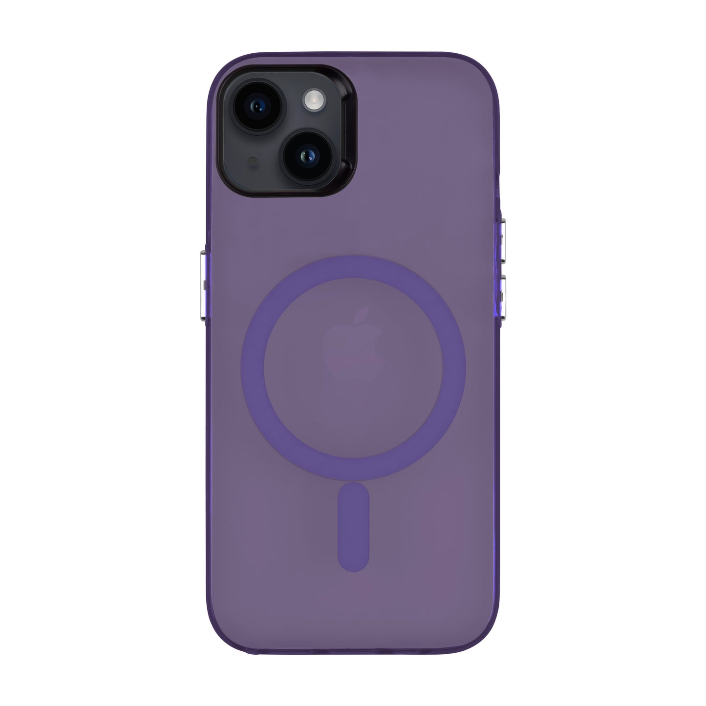 NEW-iPhone 14 Plus Hold Kılıf MagSafe Özellikli