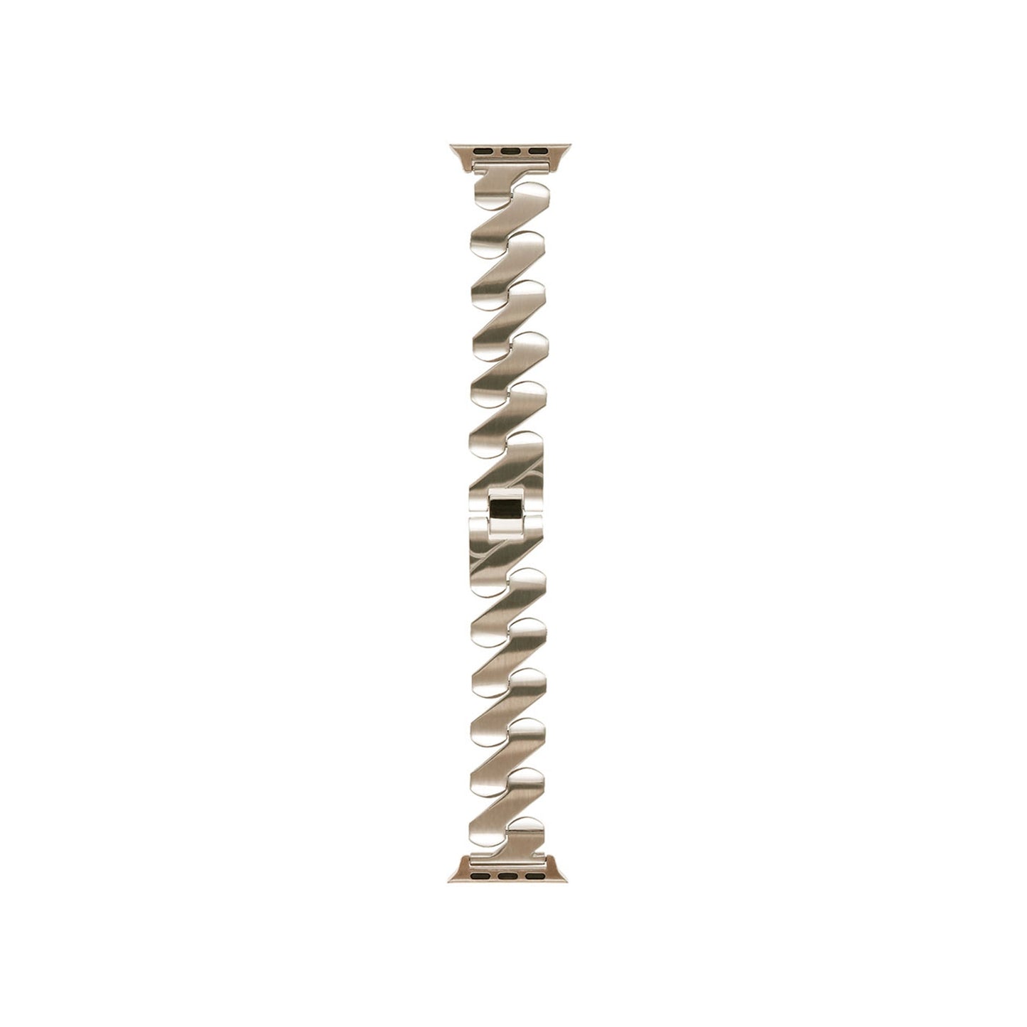 Apple Watch Twist Kordon-Starlight