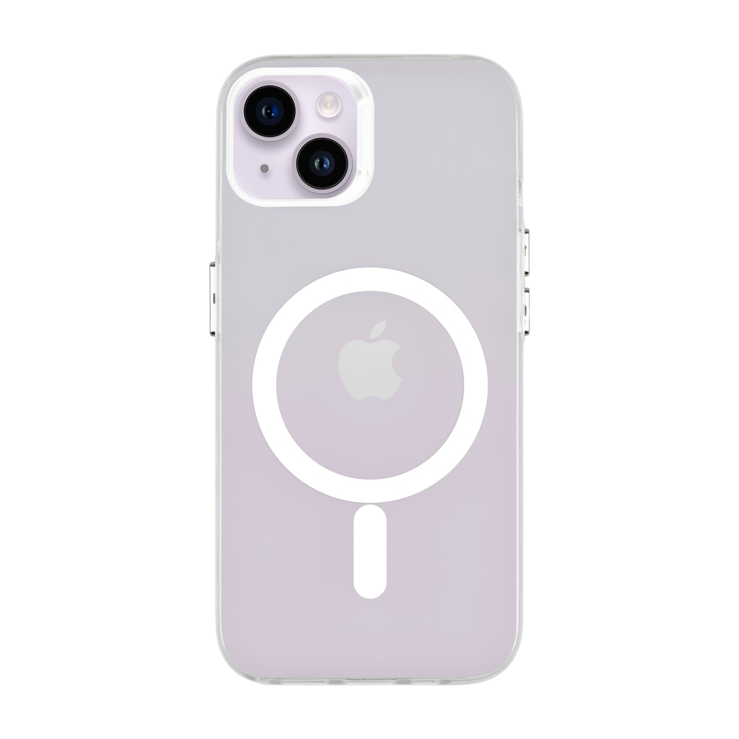 NEW-iPhone 14 Plus Hold Kılıf MagSafe Özellikli