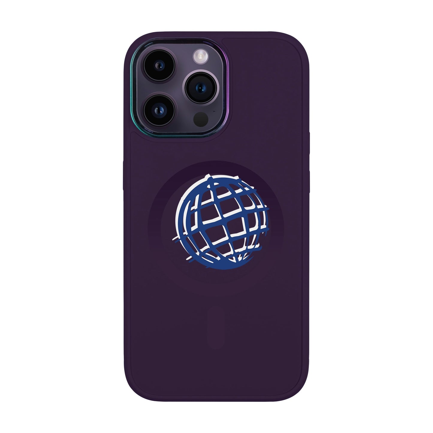 GLOBE-iPhone 14 Pro Max Vigor Kılıf MagSafe Özellikli
