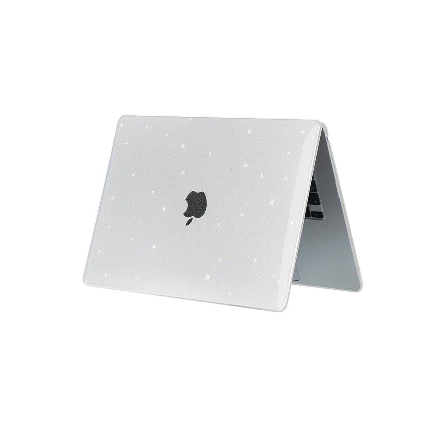 Apple Macbook 15′ Air M3 A3114-Macbook Shiny Kılıf