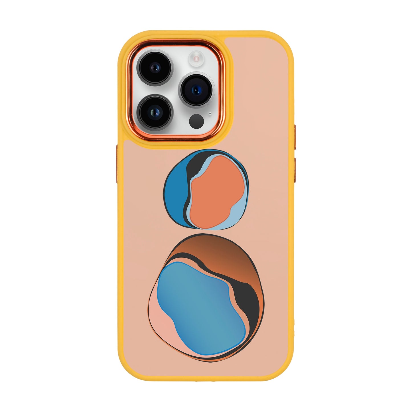 LOOKING FOR GEMS-Proof Kılıf - iPhone 13 Pro