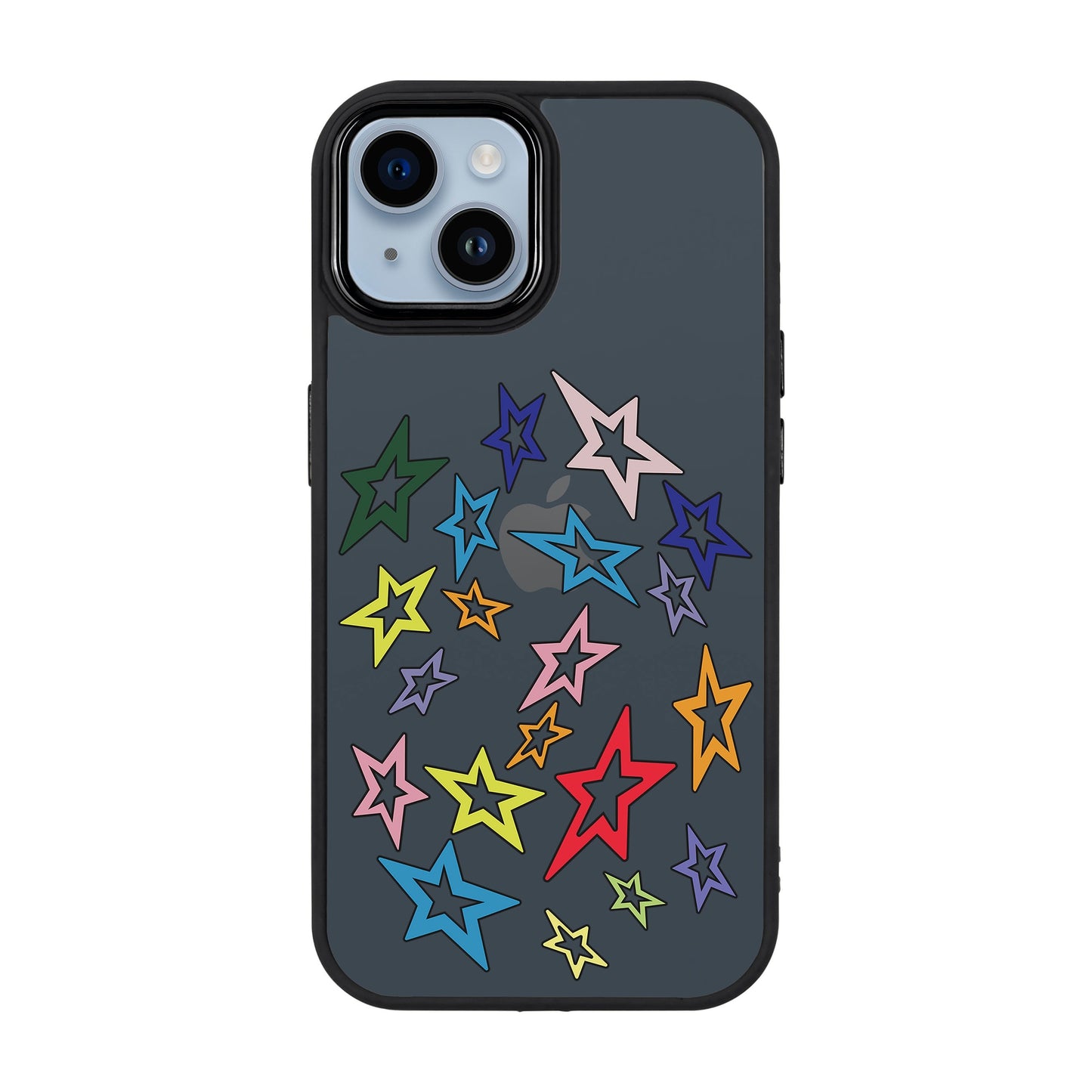 STAR-iPhone 14 Plus Proof Kılıf