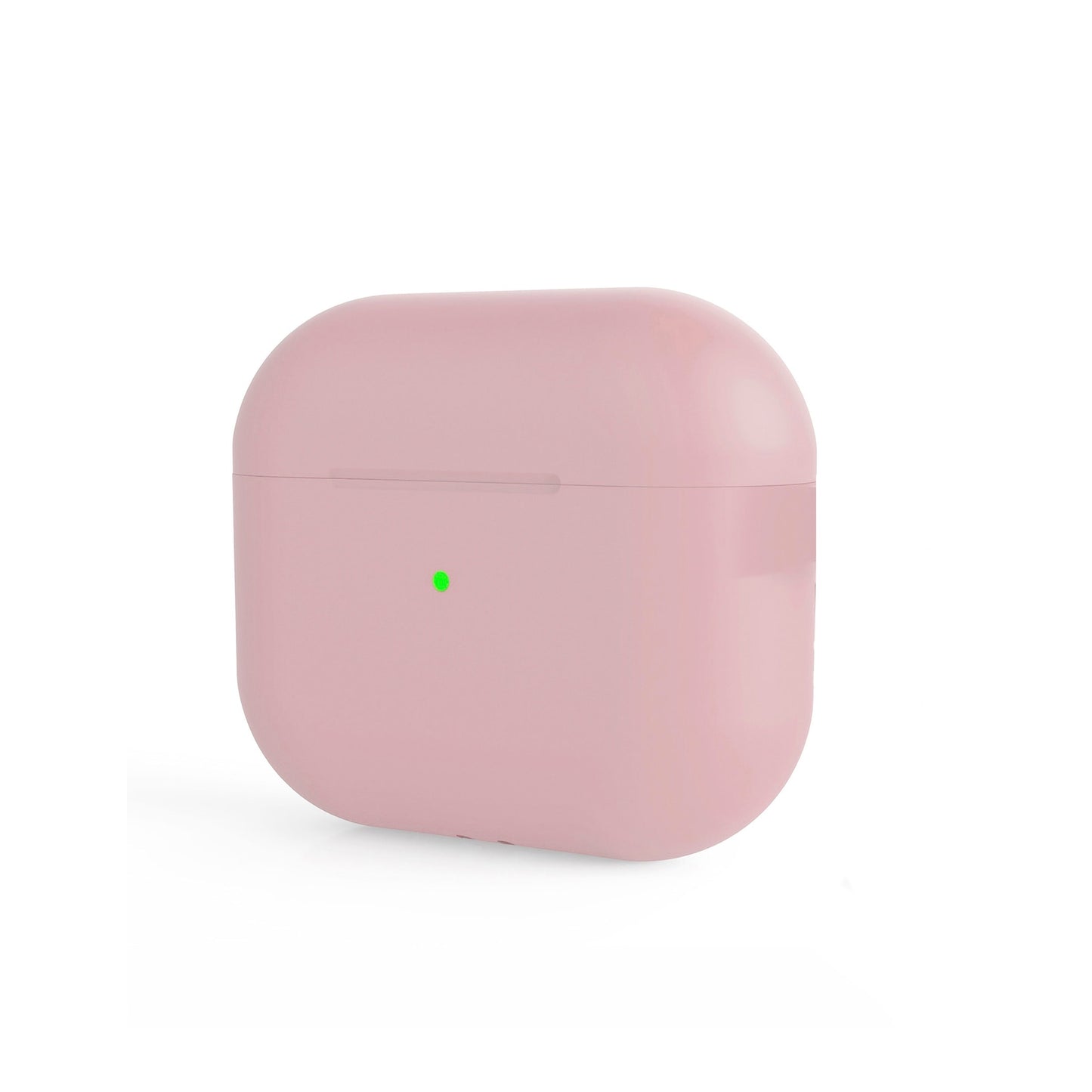 NEW-Apple AirPods Pro / Pro 2 Ultra Silikon Kılıf