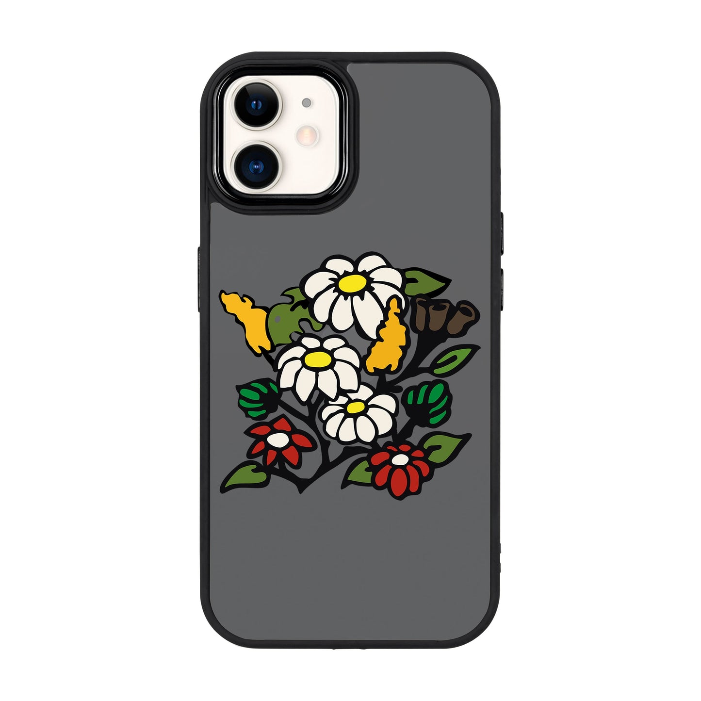 BUNDLE-iPhone 11 Proof Kılıf
