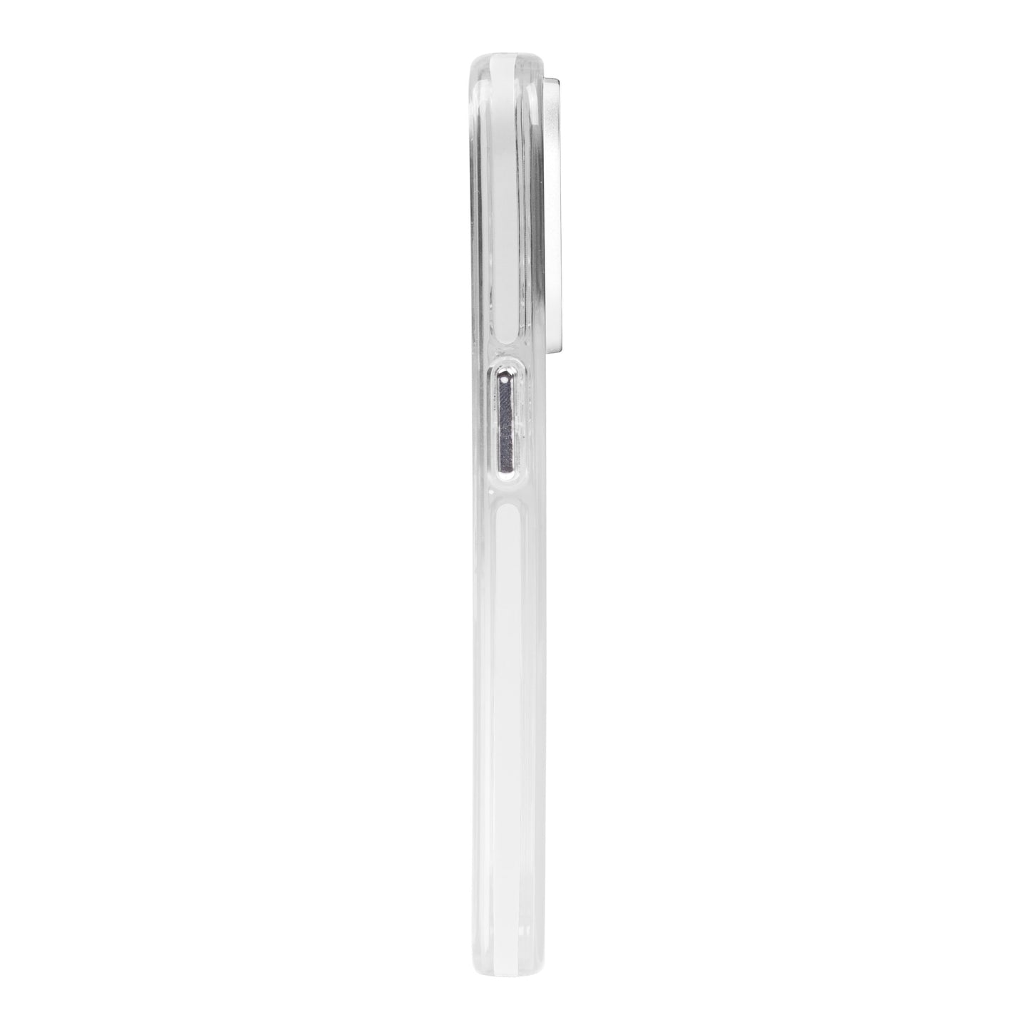 MERCURY-iPhone 15 Pro Max Hold Kılıf MagSafe Özellikli