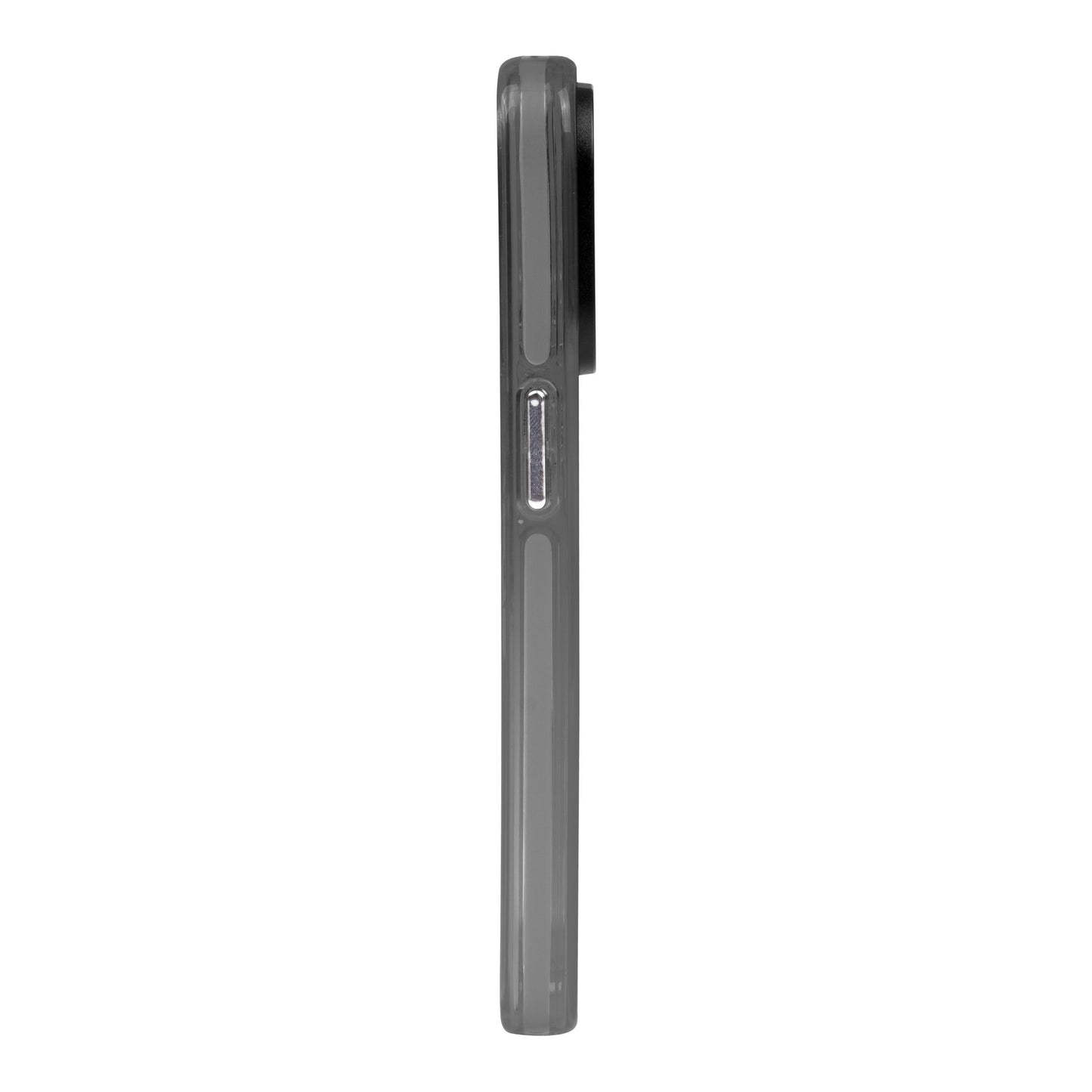 MERCURY-iPhone 15 Pro Max Hold Kılıf MagSafe Özellikli