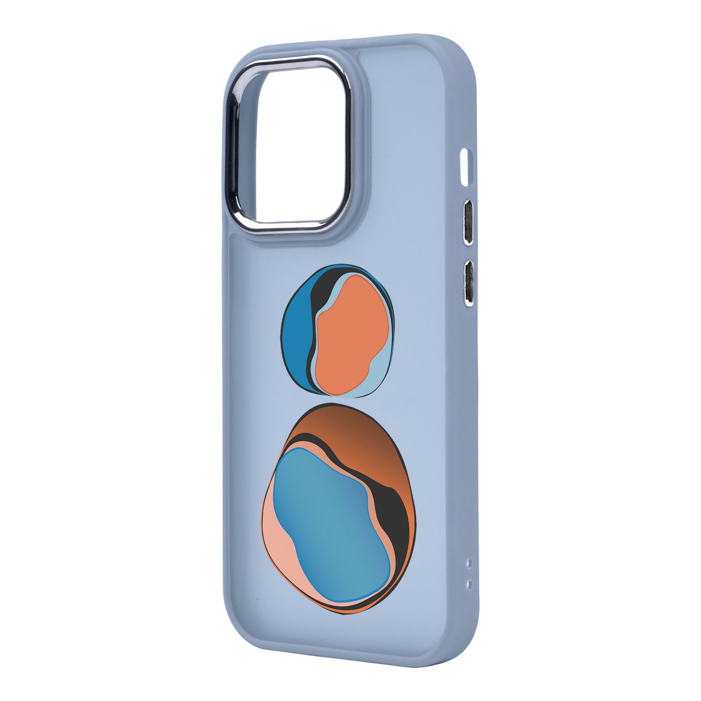 LOOKING FOR GEMS-iPhone 13 Pro Max Proof Kılıf
