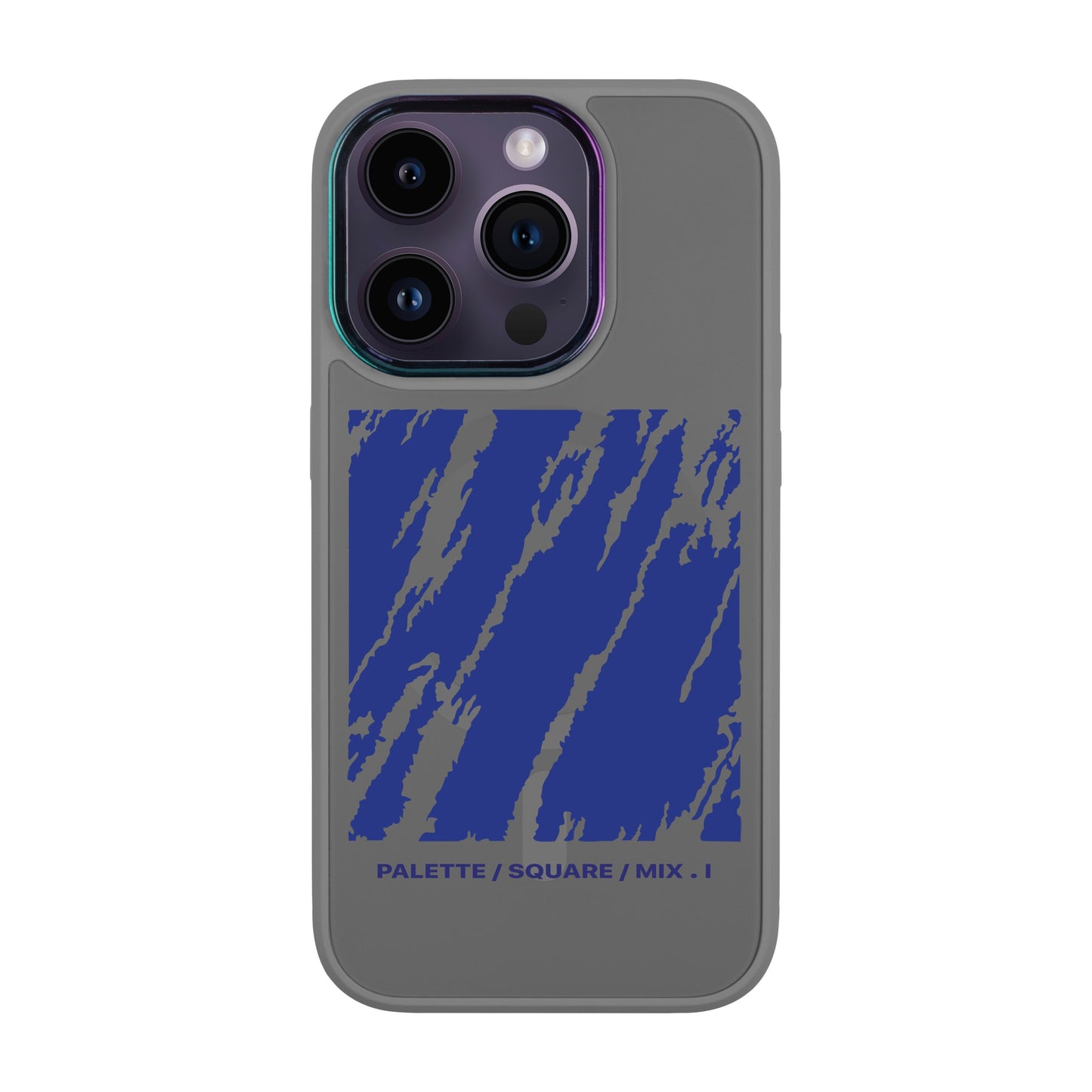 PALETTE-iPhone 13 Pro Vigor Kılıf MagSafe Özellikli