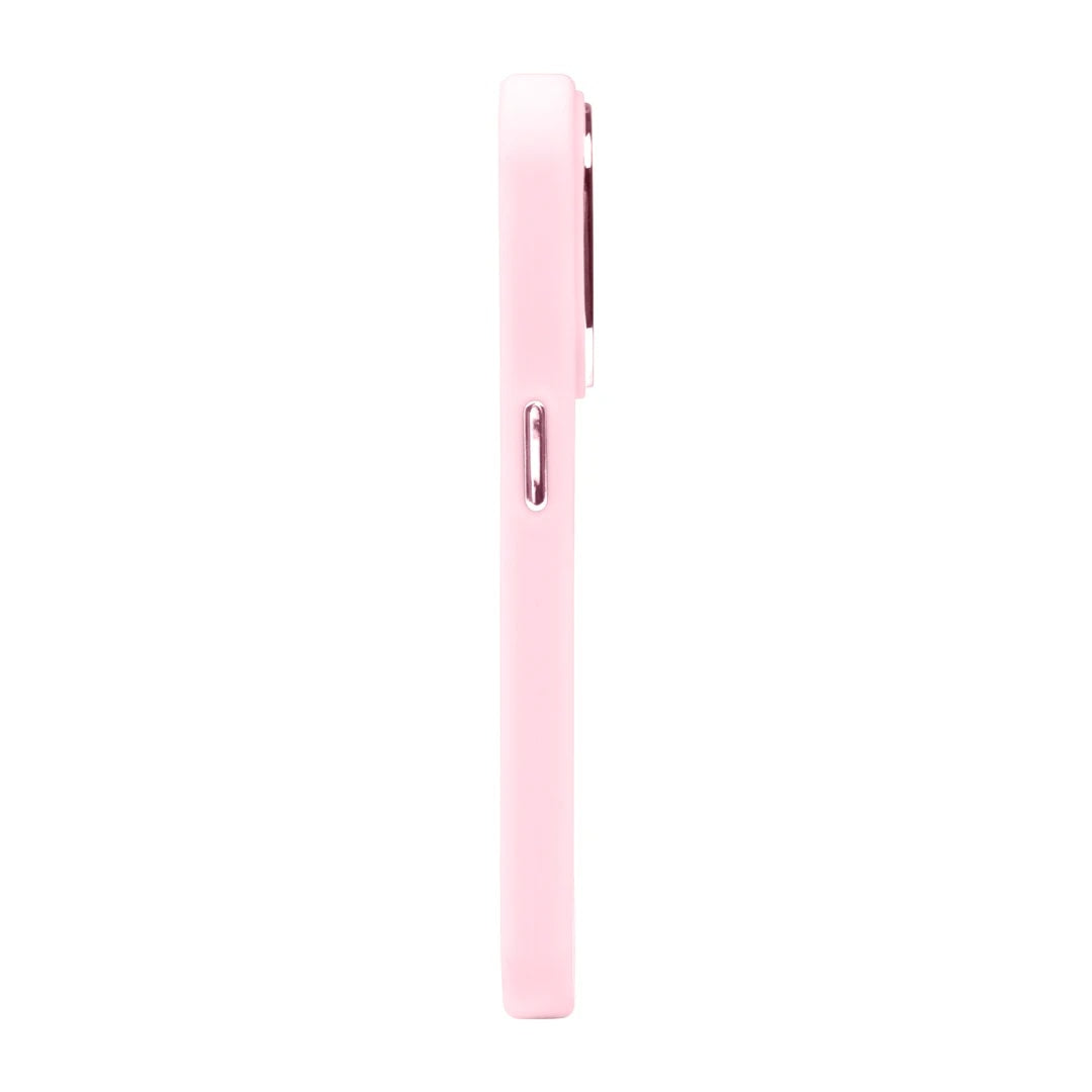 POP PRINCESSES-iPhone 14 Pro Max Proof Kılıf