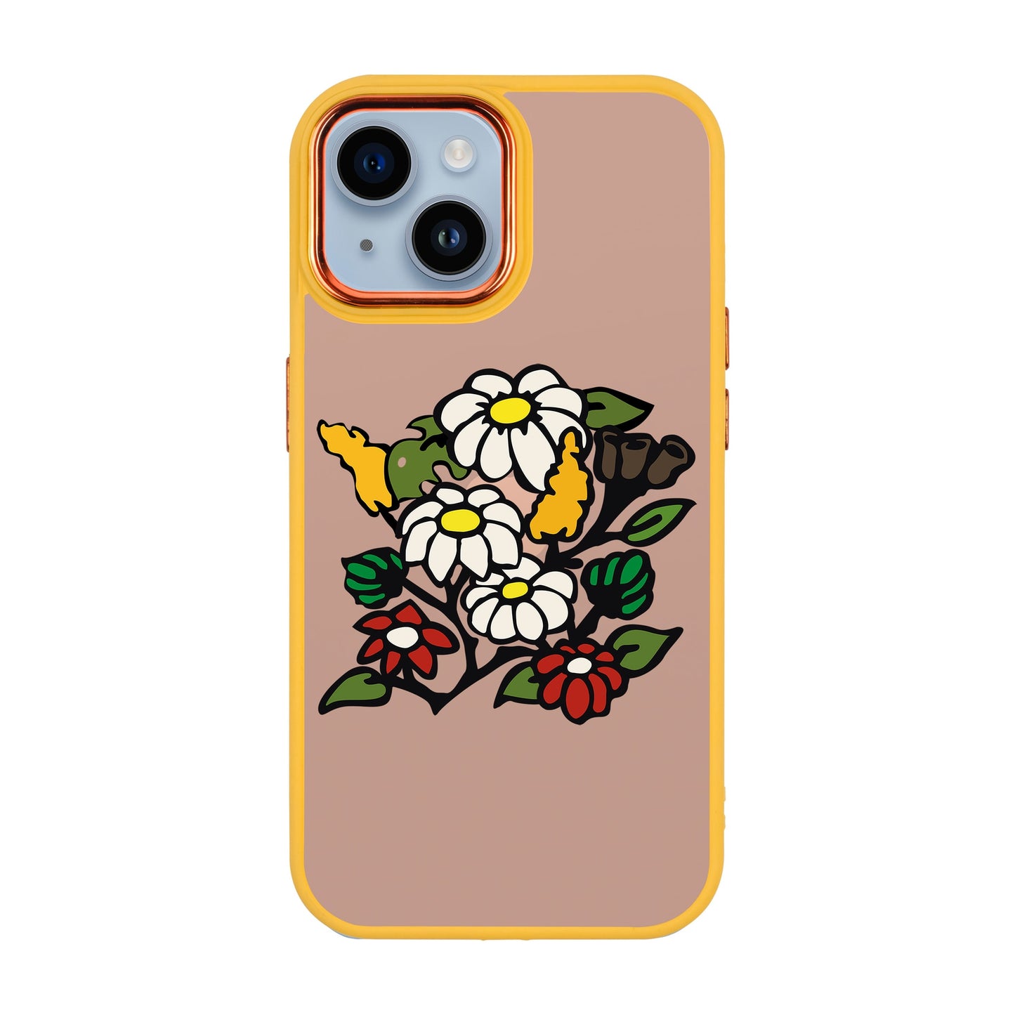 BUNDLE-Proof Kılıf - iPhone 13