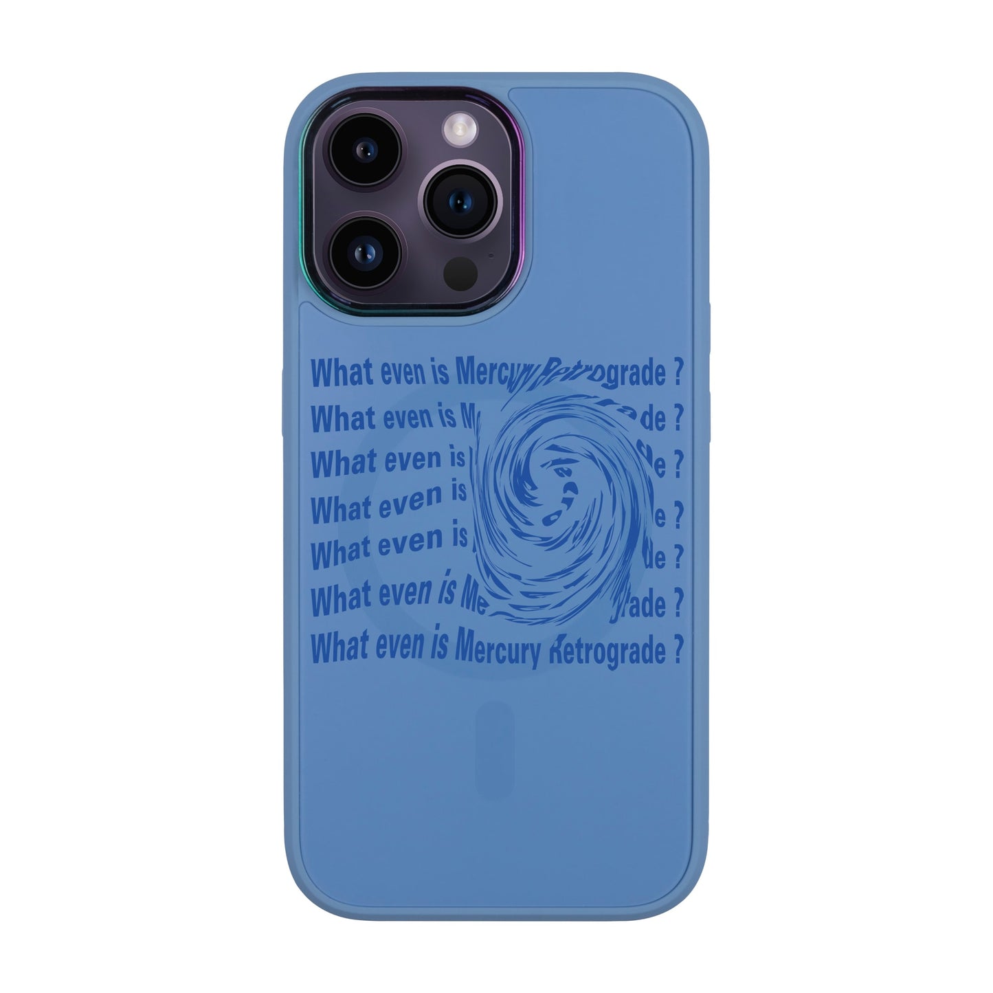 MERCURY-iPhone 14 Pro Max Vigor Kılıf MagSafe Özellikli