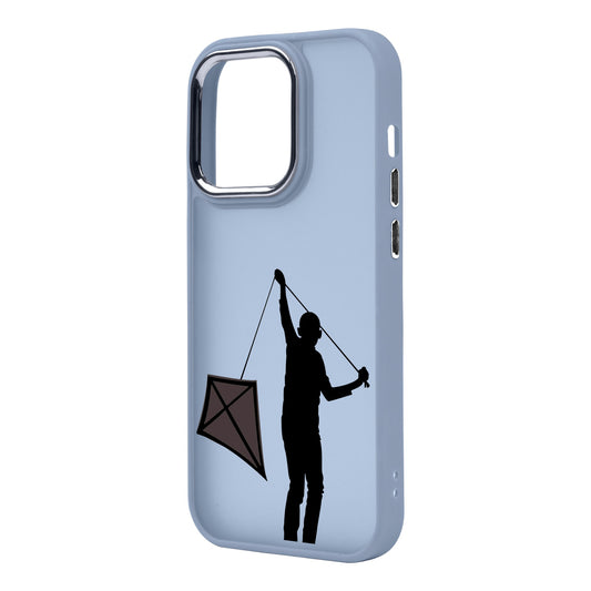 KITE-Proof Kılıf - iPhone 11