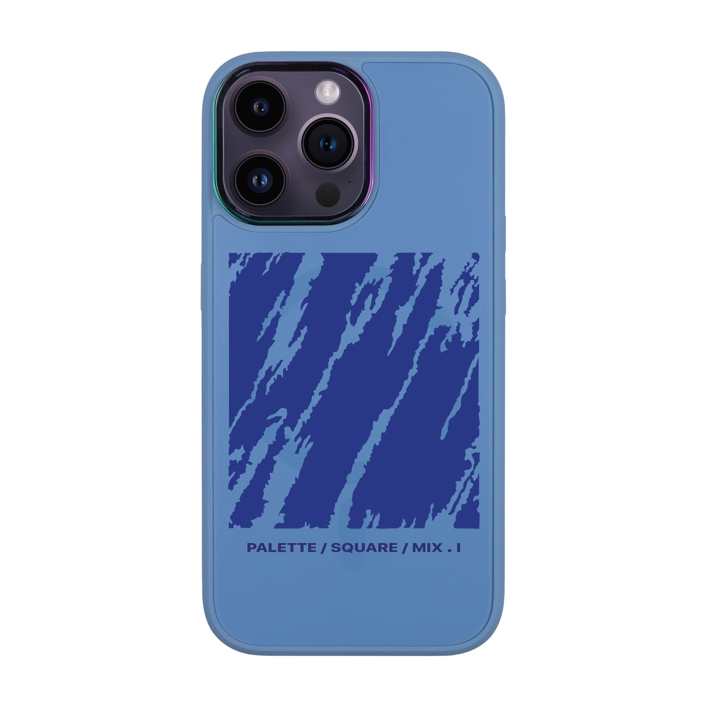PALETTE-iPhone 14 Pro Max Vigor Kılıf MagSafe Özellikli