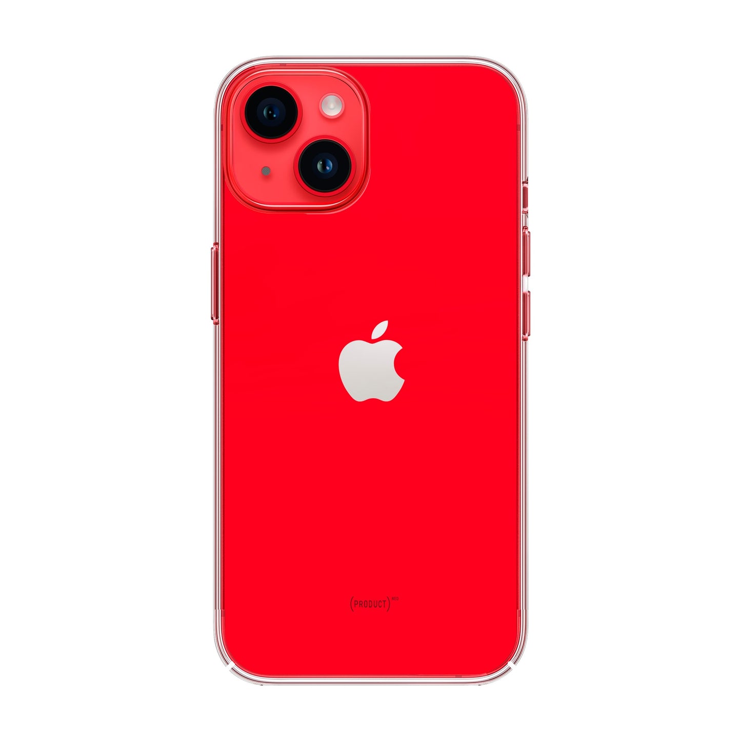 NEW-iPhone 12 Pro Max Ultra Slim Kılıf