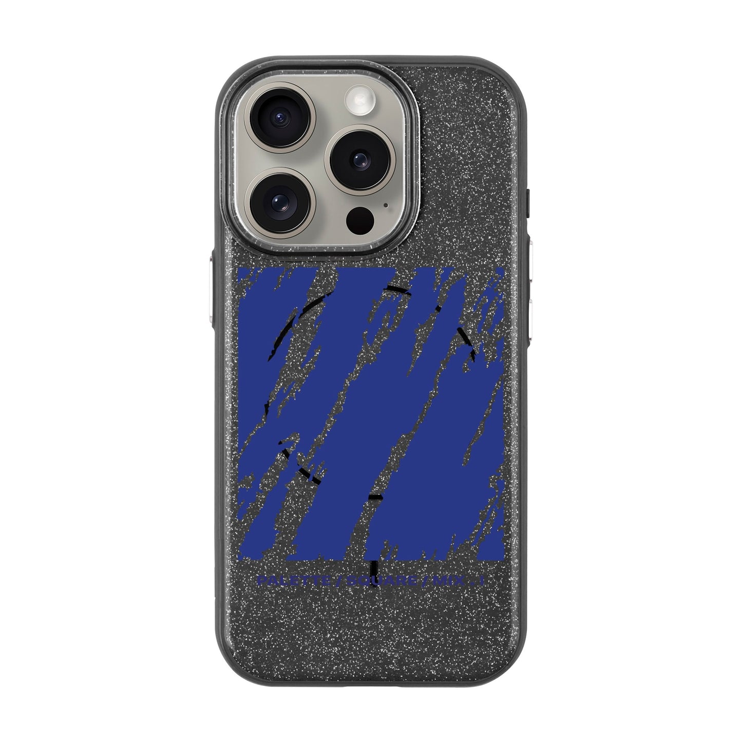 PALETTE-iPhone 15 Pro Radiant Kılıf MagSafe Özellikli