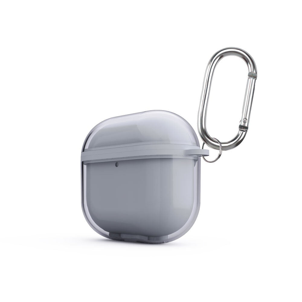 NEW-Apple AirPods 4 Lantern Kılıf