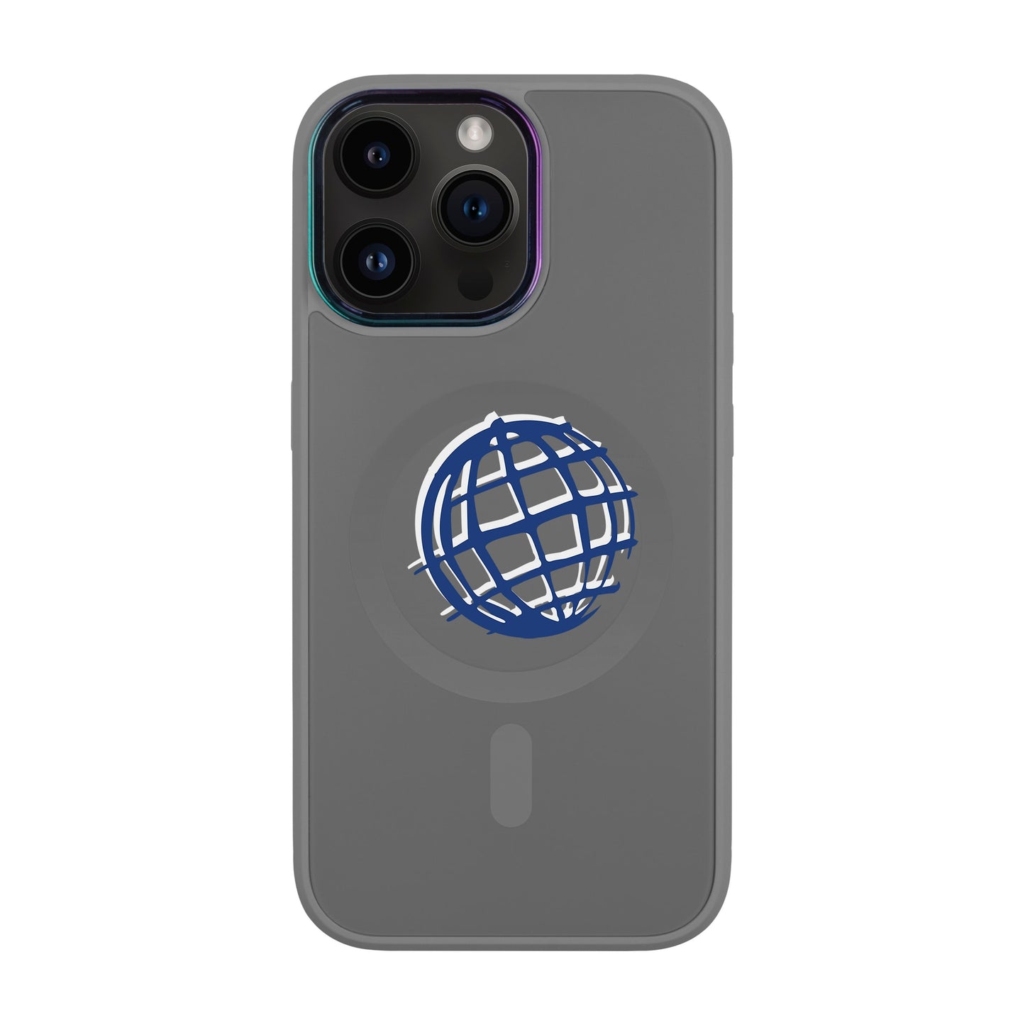 GLOBE-iPhone 14 Pro Max Vigor Kılıf MagSafe Özellikli