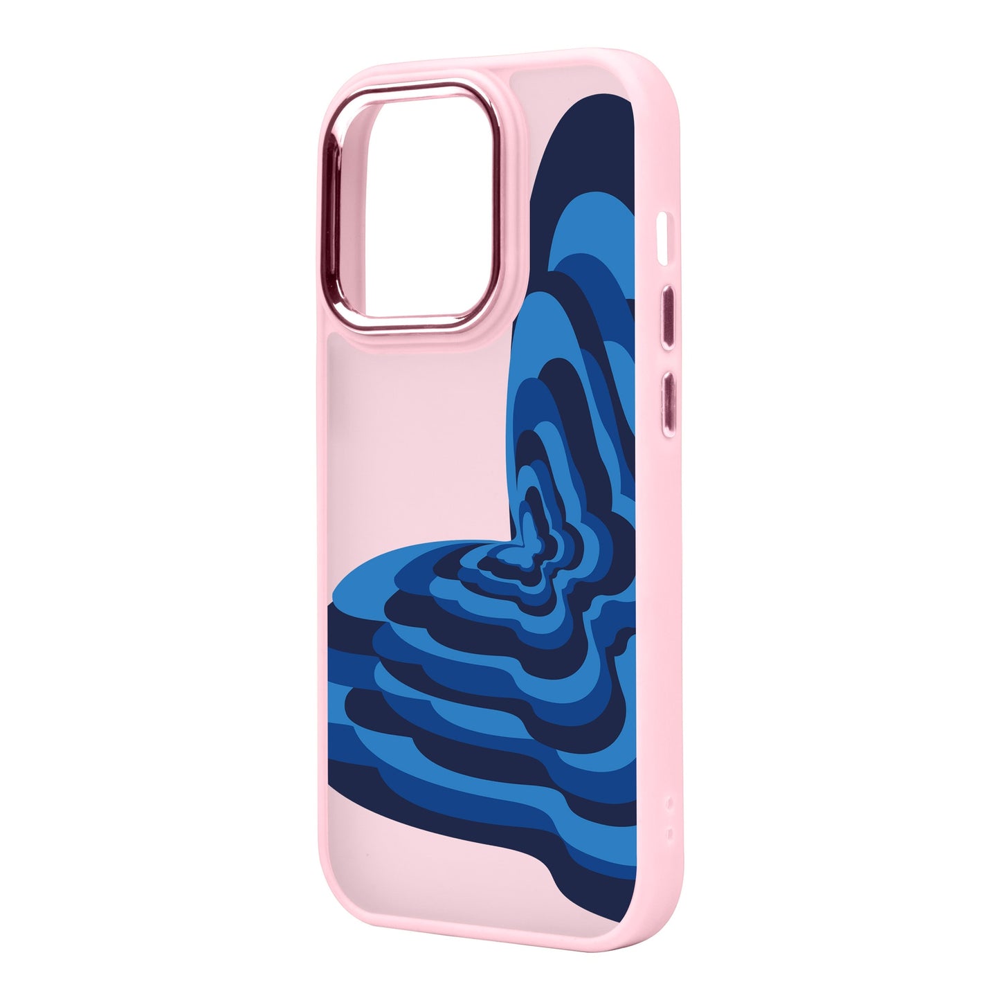 BUTTERFLY-iPhone 11 Proof Kılıf