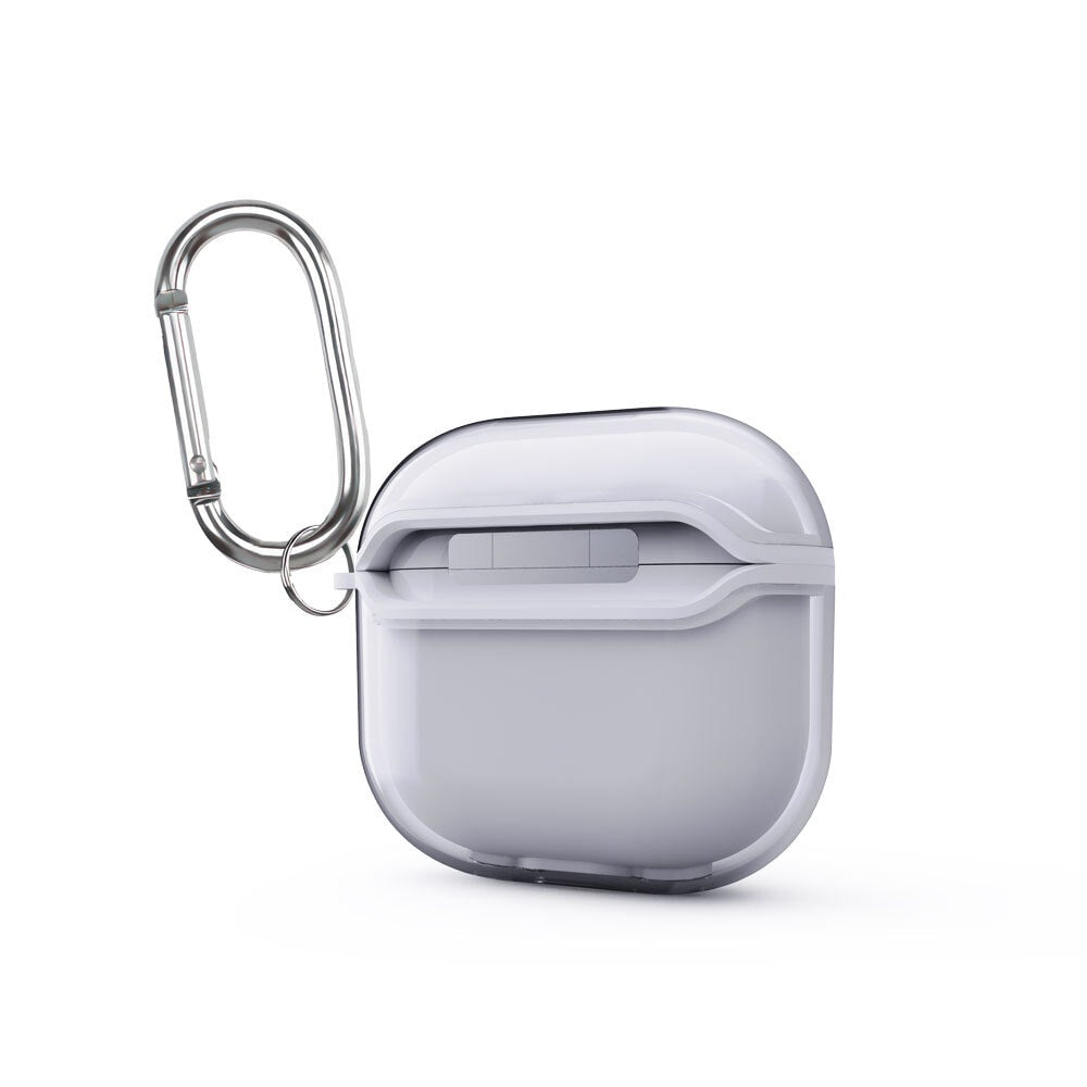 NEW-Apple AirPods 4 Lantern Kılıf
