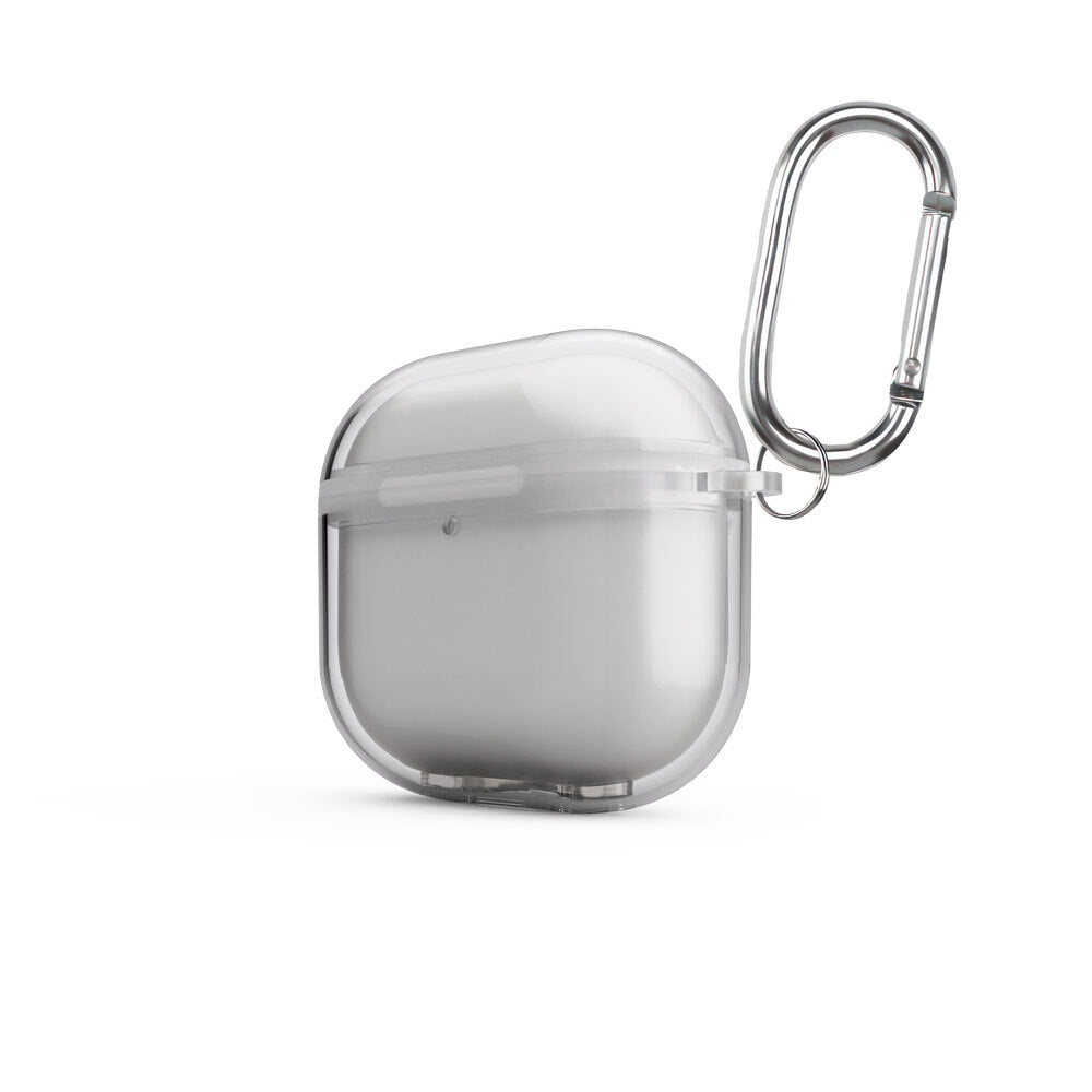 NEW-Apple AirPods 4 Lantern Kılıf