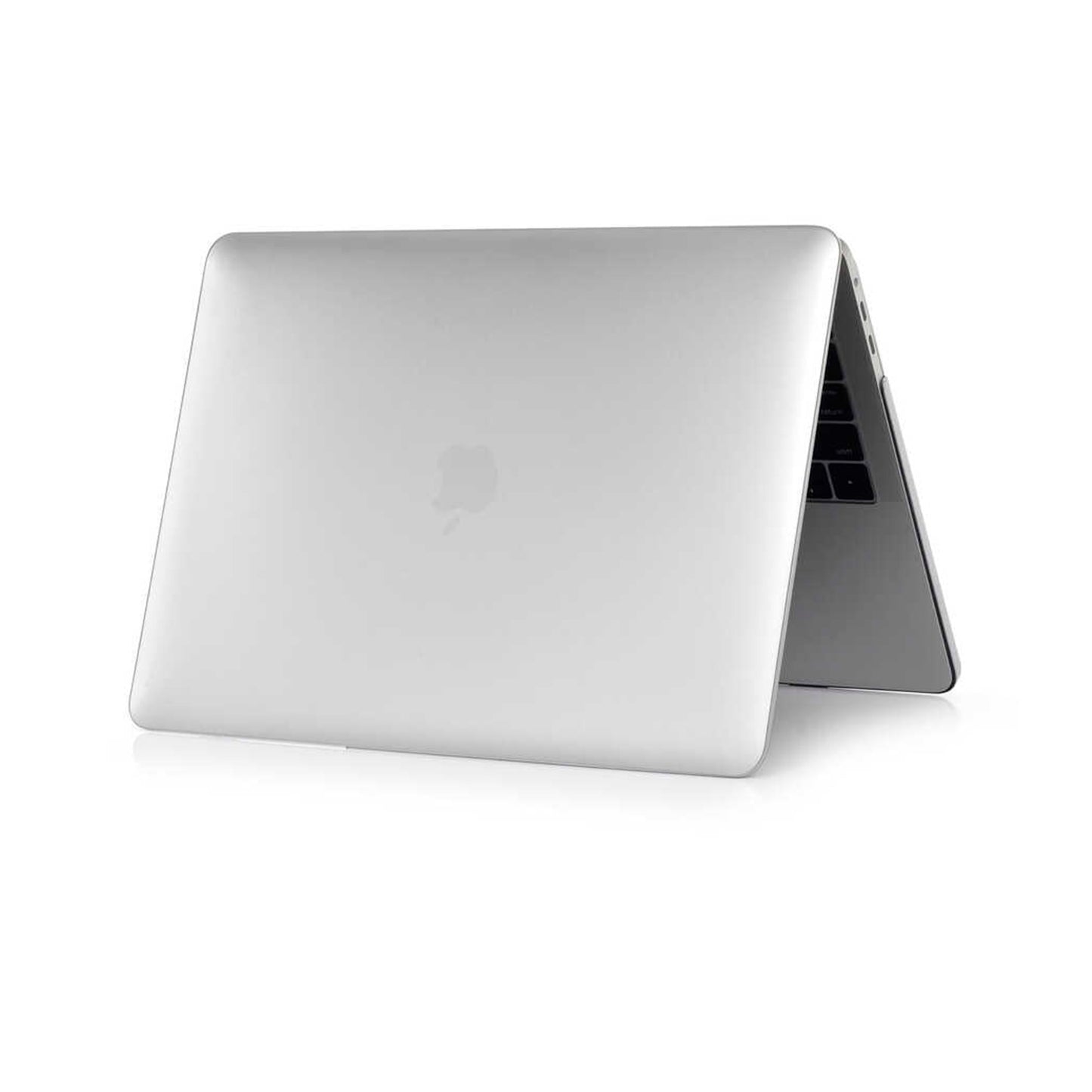 Apple Macbook 13.3' Pro 2022 M2-Macbook Guardi Kılıf