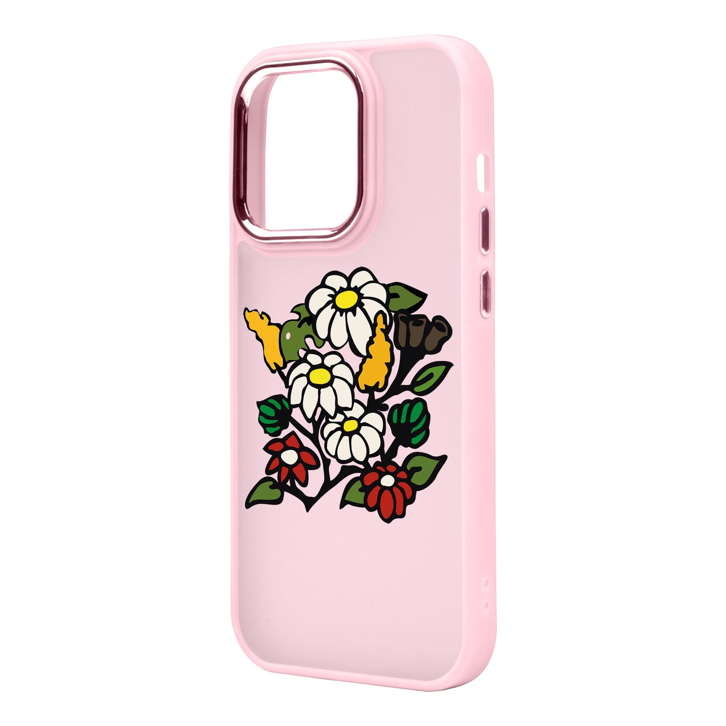 BUNDLE-iPhone 11 Proof Kılıf
