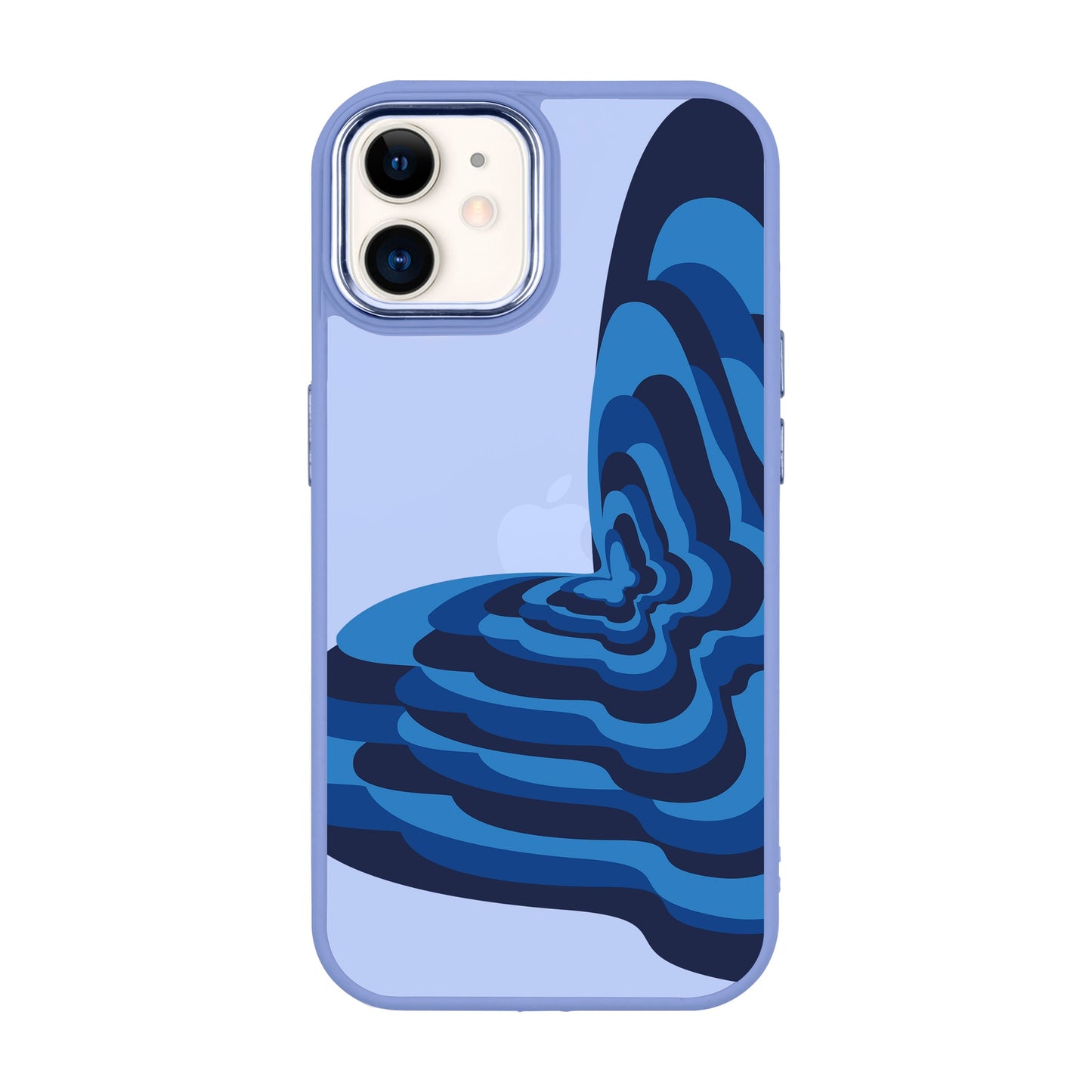 BUTTERFLY-iPhone 11 Proof Kılıf