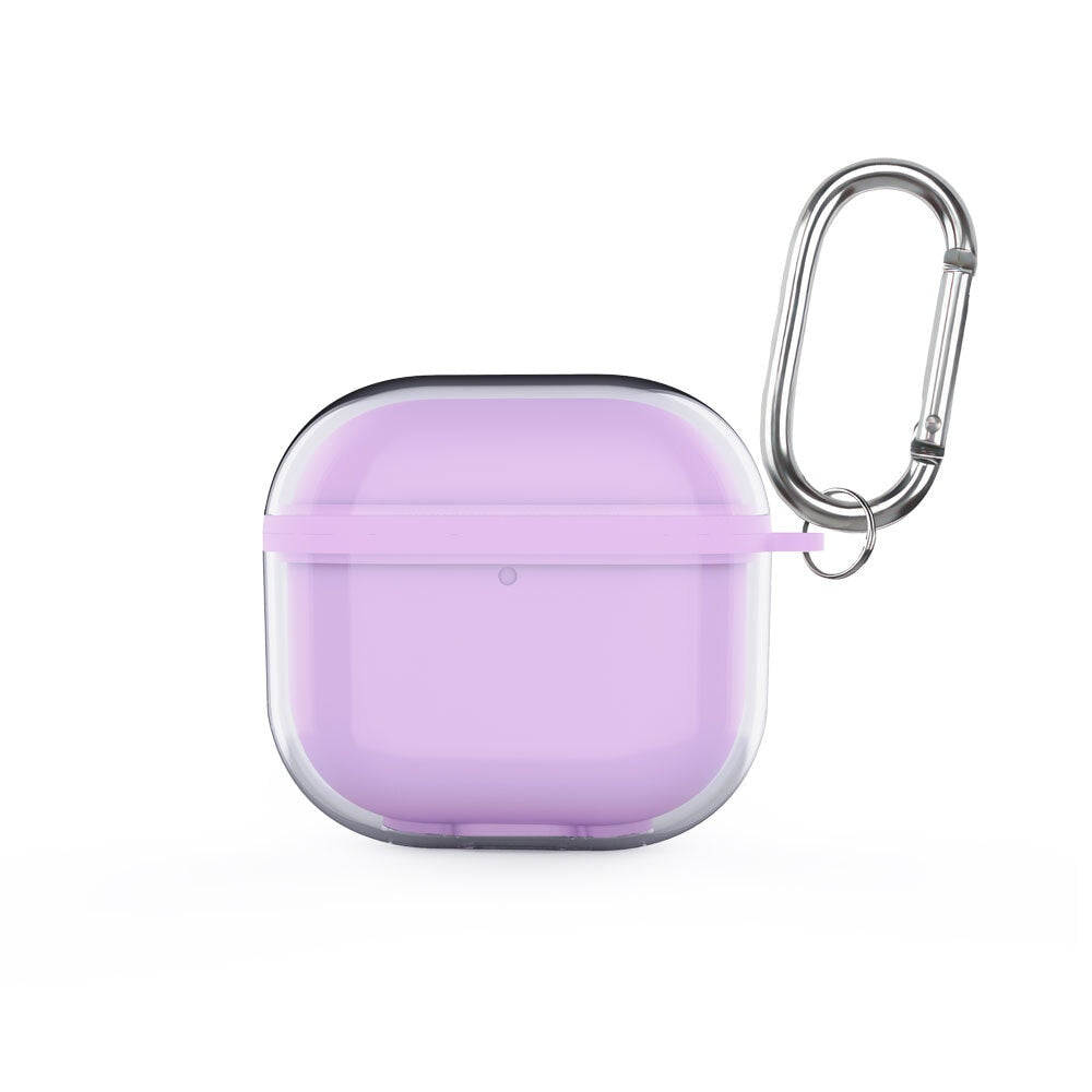 NEW-Apple AirPods 4 Lantern Kılıf