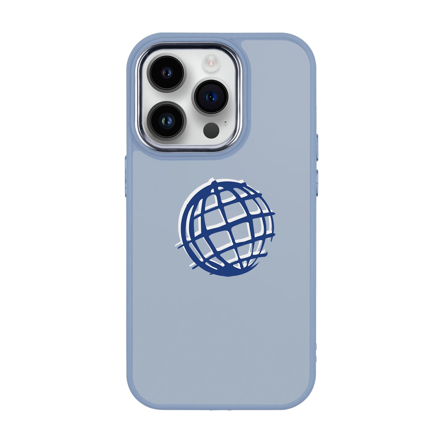 GLOBE-iPhone 14 Pro Proof Kılıf