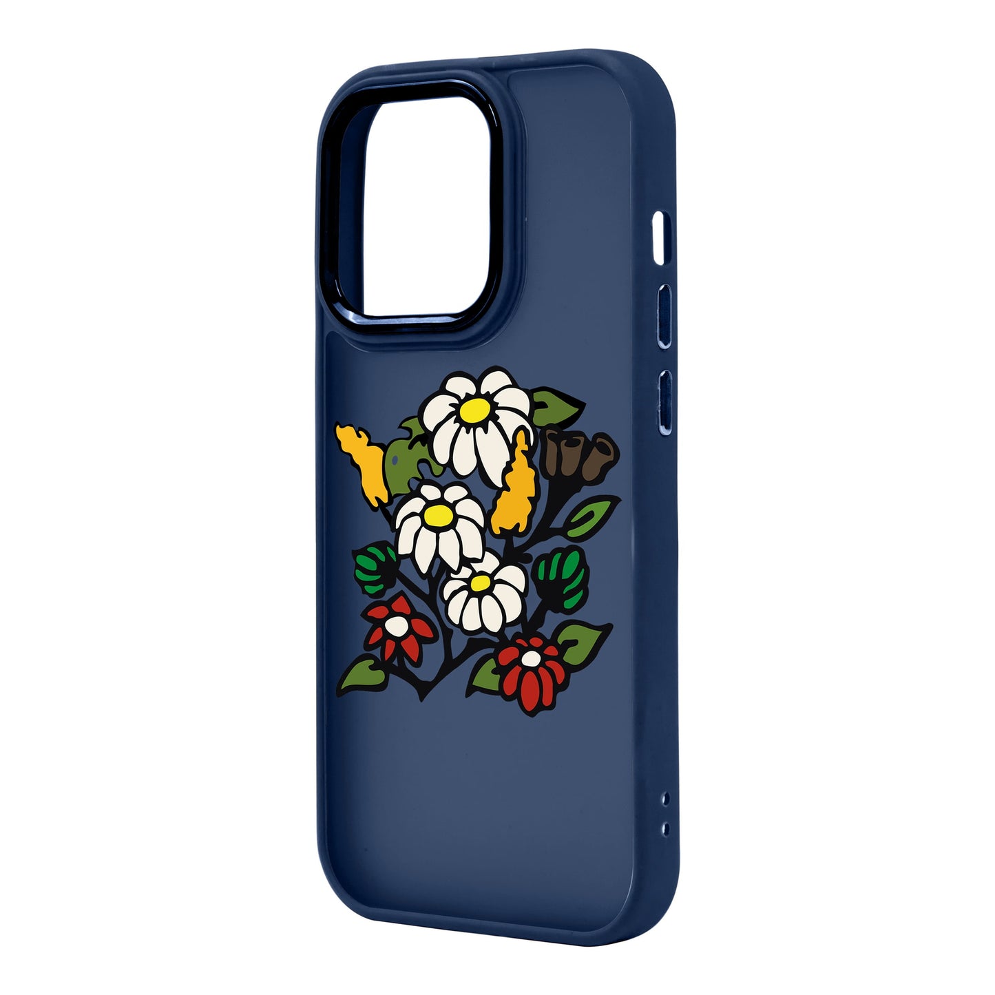 BUNDLE-iPhone 11 Proof Kılıf