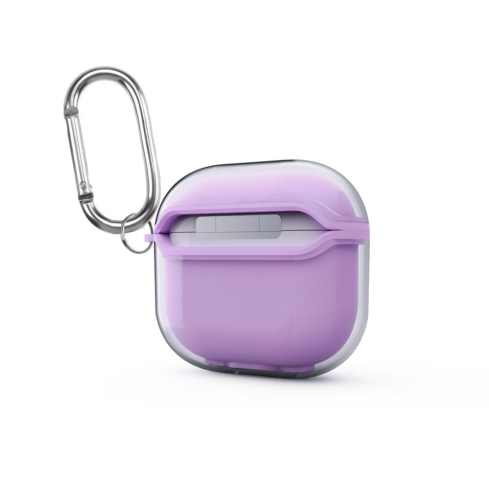NEW-Apple AirPods 4 Lantern Kılıf