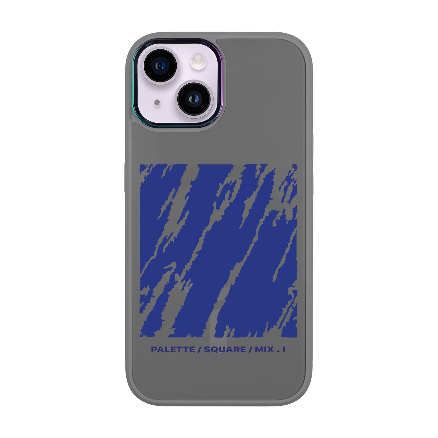 PALETTE-iPhone 12 Vigor Kılıf MagSafe Özellikli