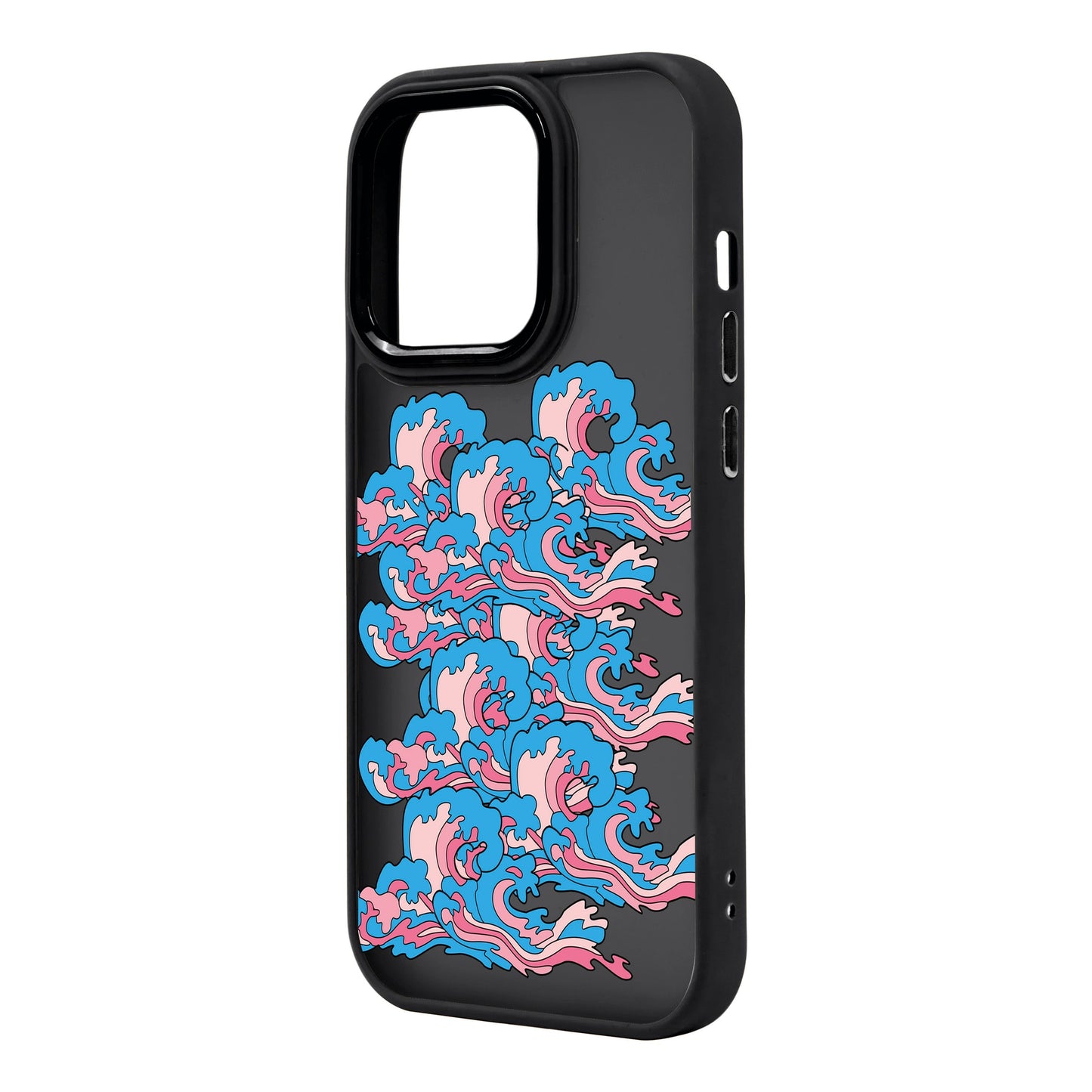 SURF-iPhone 14 Pro Max Proof Kılıf