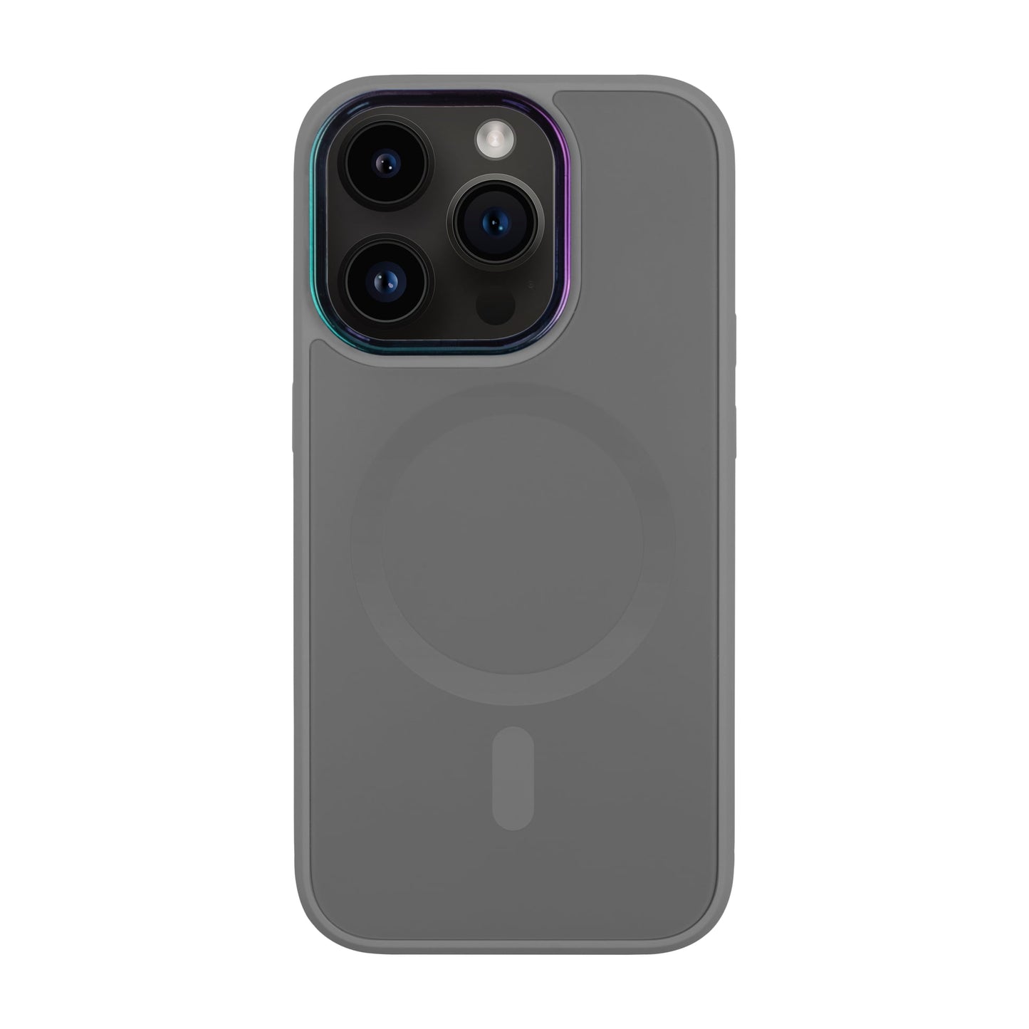 NEW-iPhone 13 Pro Vigor Kılıf MagSafe Özellikli