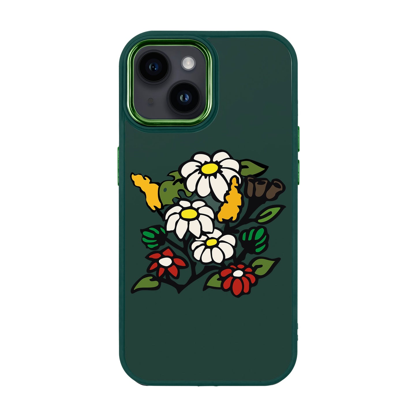 BUNDLE-iPhone 14 Plus Proof Kılıf