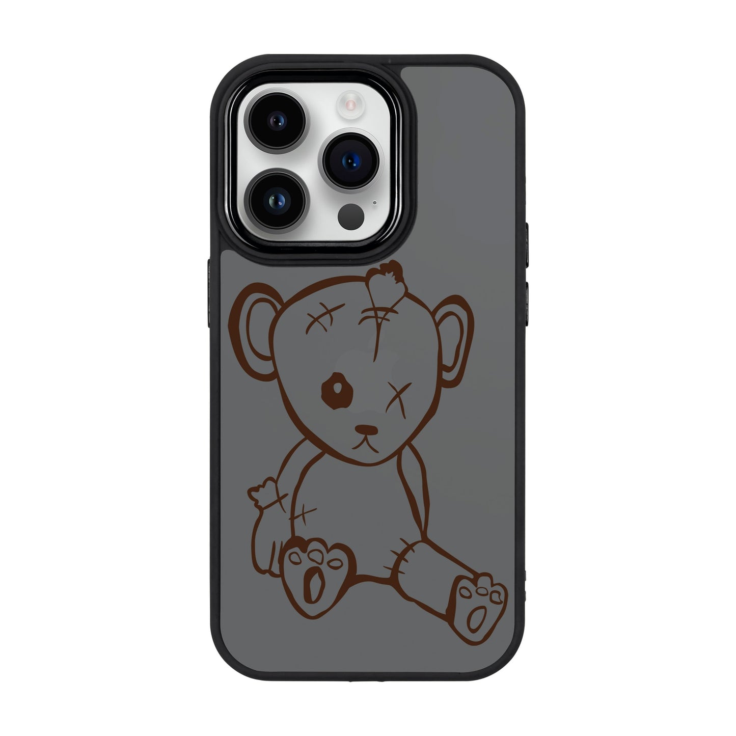 BABY BEAR-iPhone 13 Pro Proof Kılıf