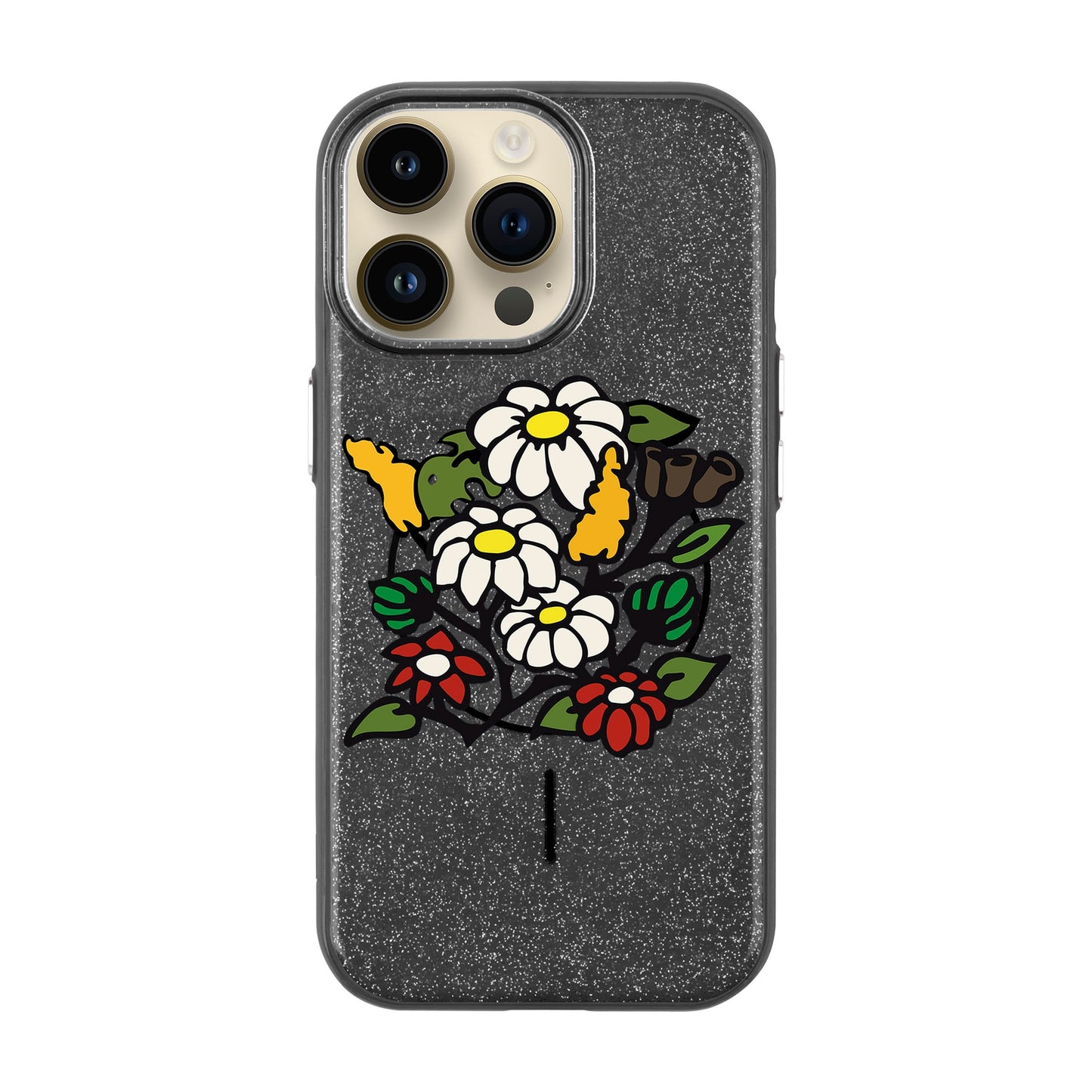 BUNDLE-iPhone 14 Pro Max Radiant Kılıf MagSafe Özellikli