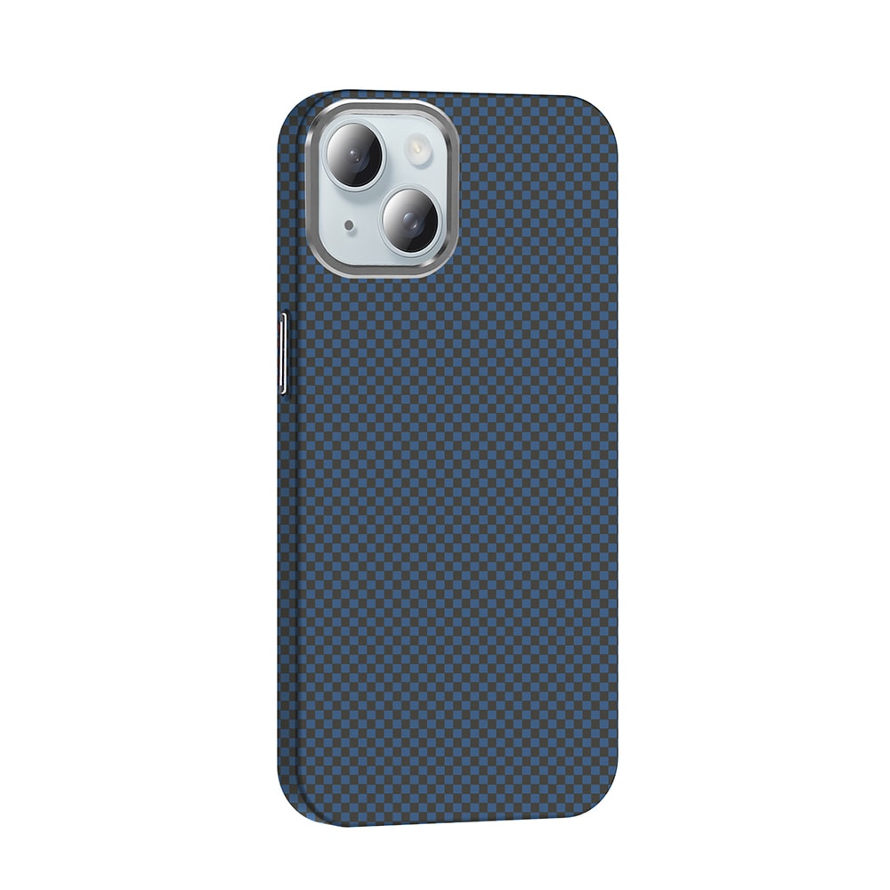 NEW-iPhone 15 Graphene Kılıf MagSafe Özellikli