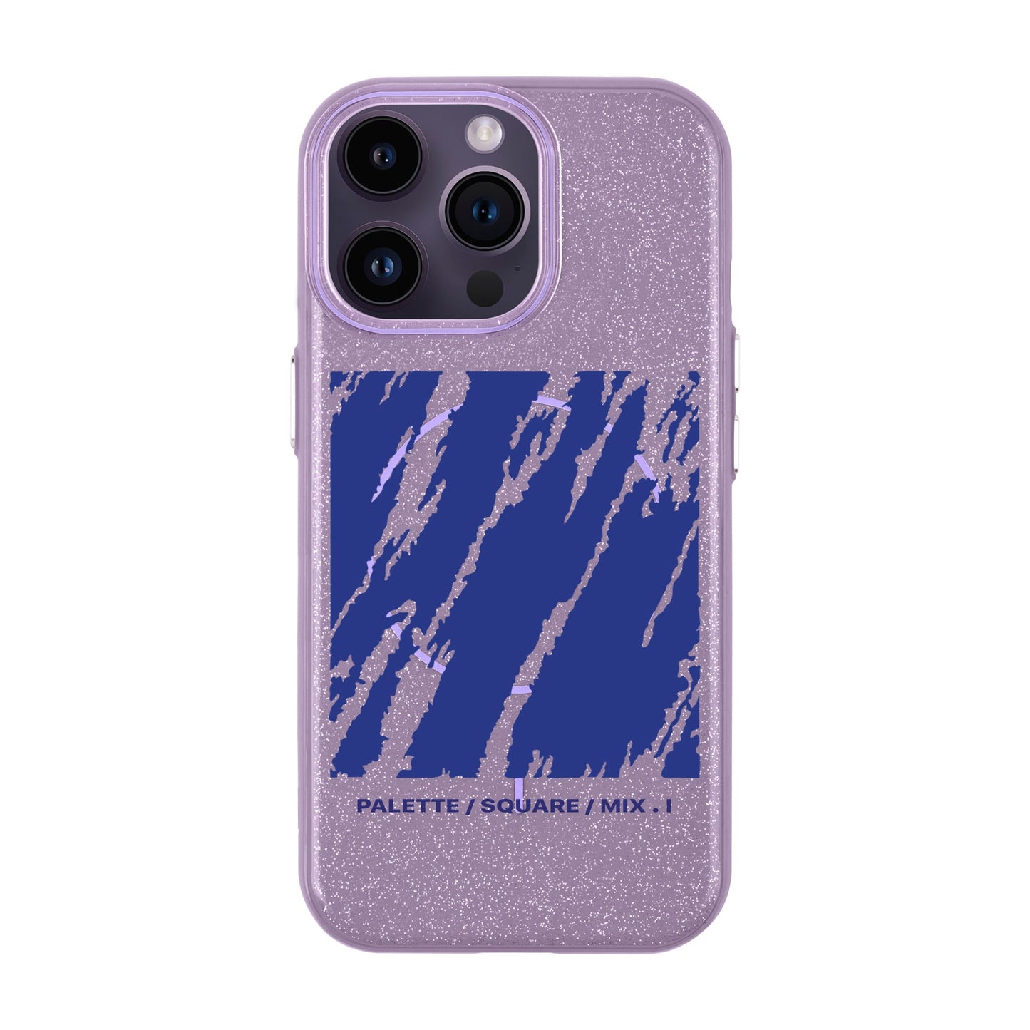 PALETTE-iPhone 14 Pro Max Radiant Kılıf MagSafe Özellikli