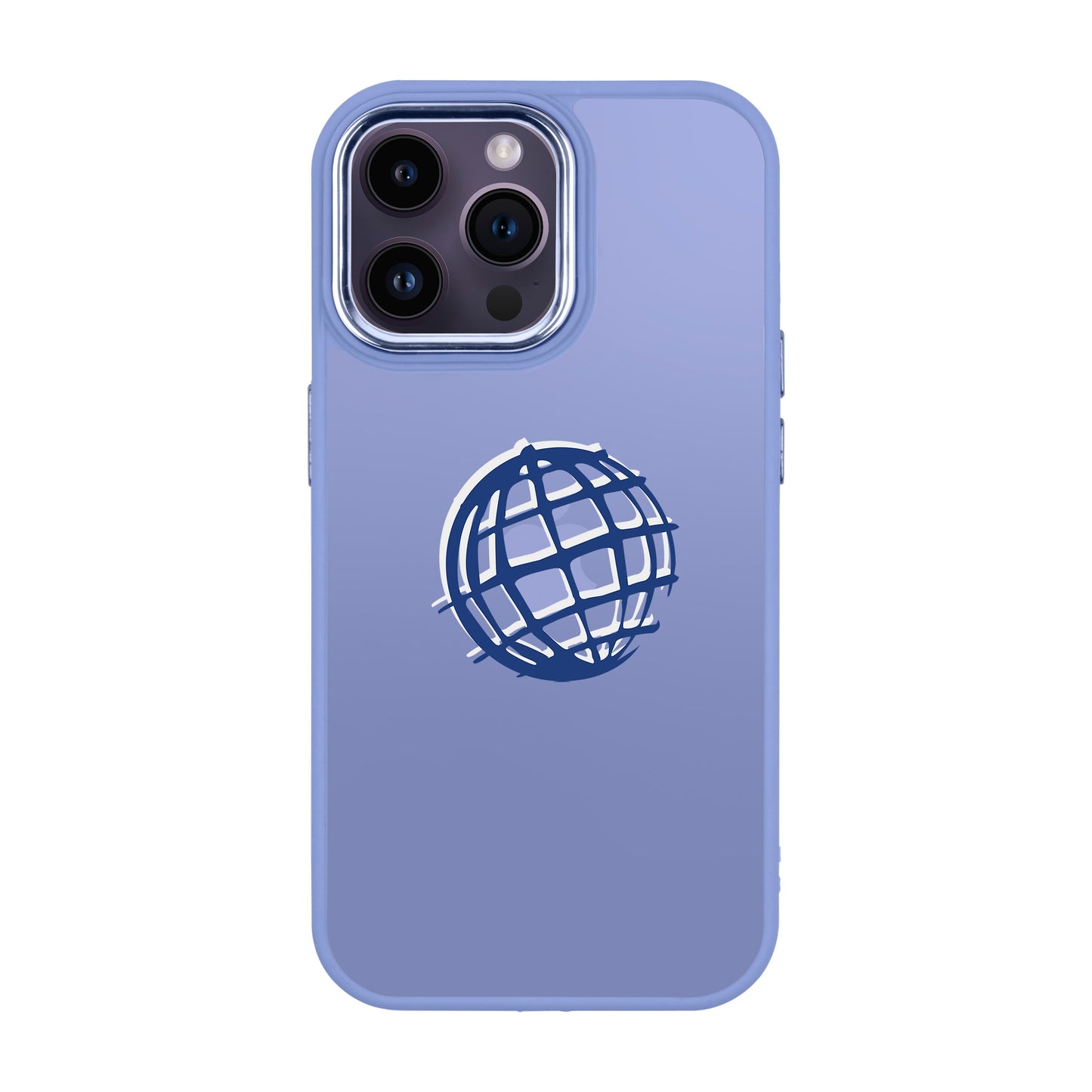 GLOBE-iPhone 14 Pro Max Proof Kılıf