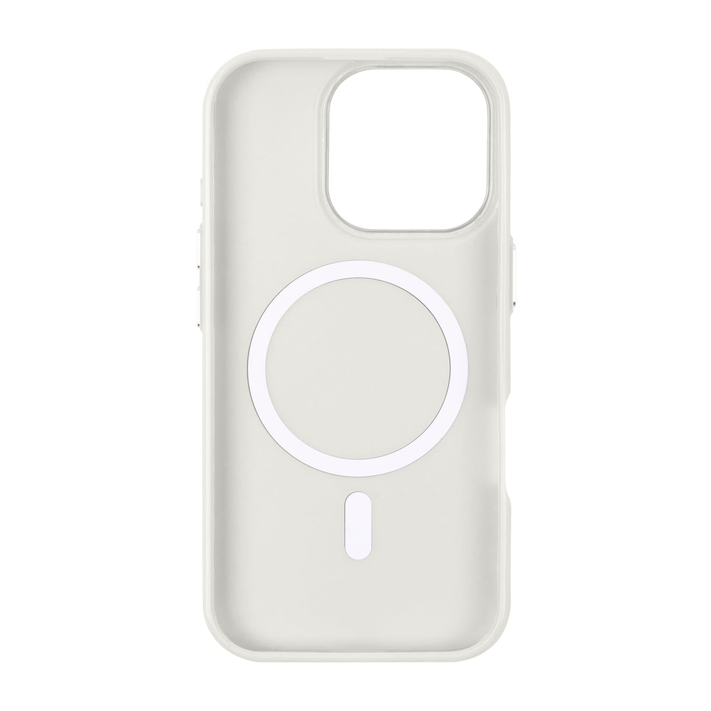 GRACIOUS-iPhone 14 Radiant Kılıf MagSafe Özellikli