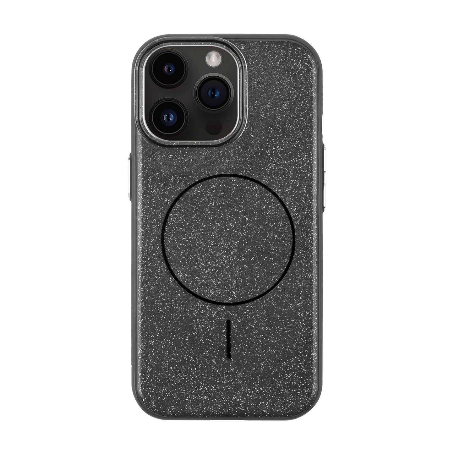 NEW-iPhone 14 Pro Max Radiant Kılıf MagSafe Özellikli