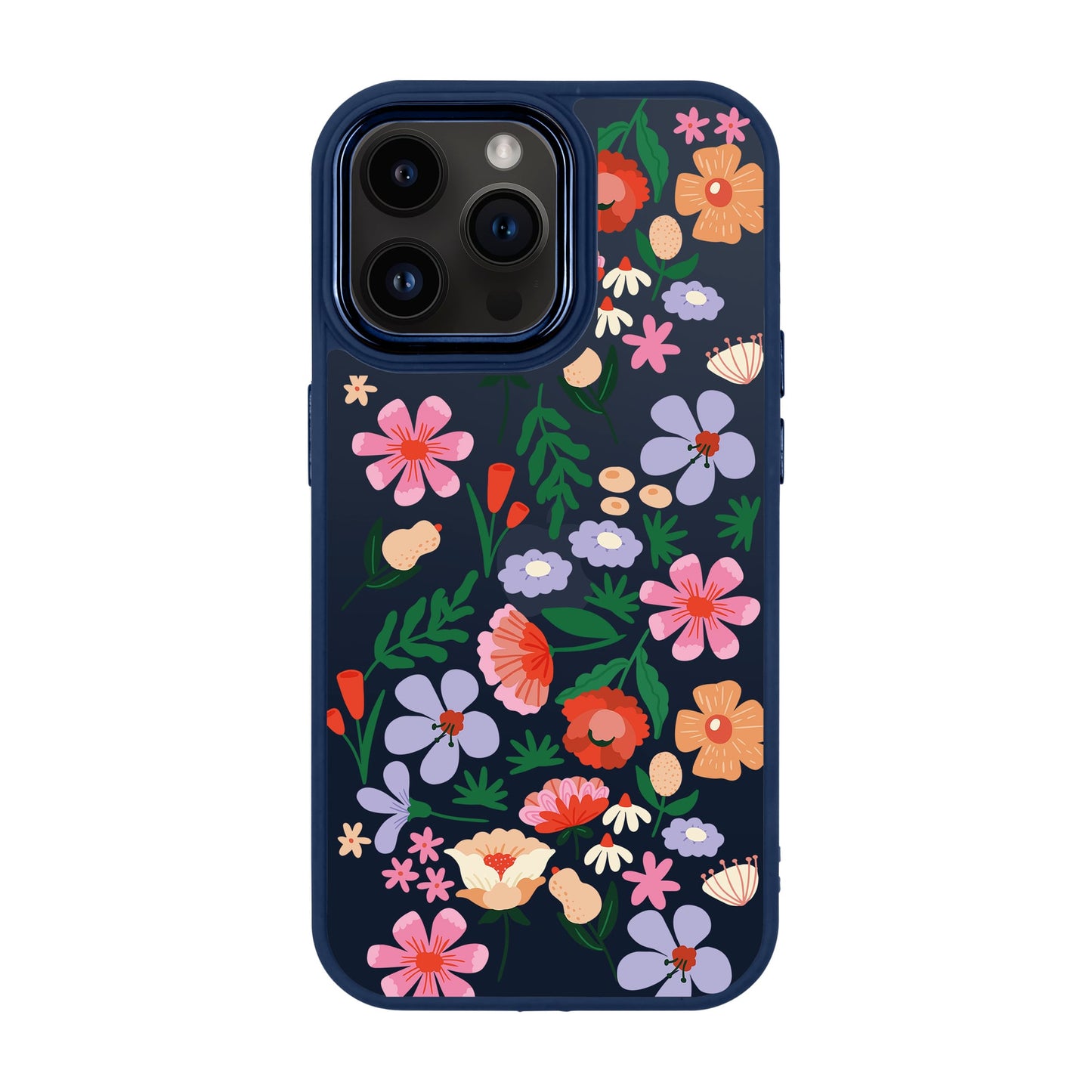 GRACIOUS-iPhone 14 Pro Max Proof Kılıf